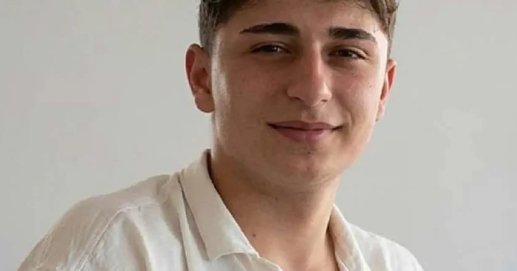 Babasına yardıma gitmişti: Konya'da 16 yaşındaki ikizlerin bıçaklı saldırısına uğradı!