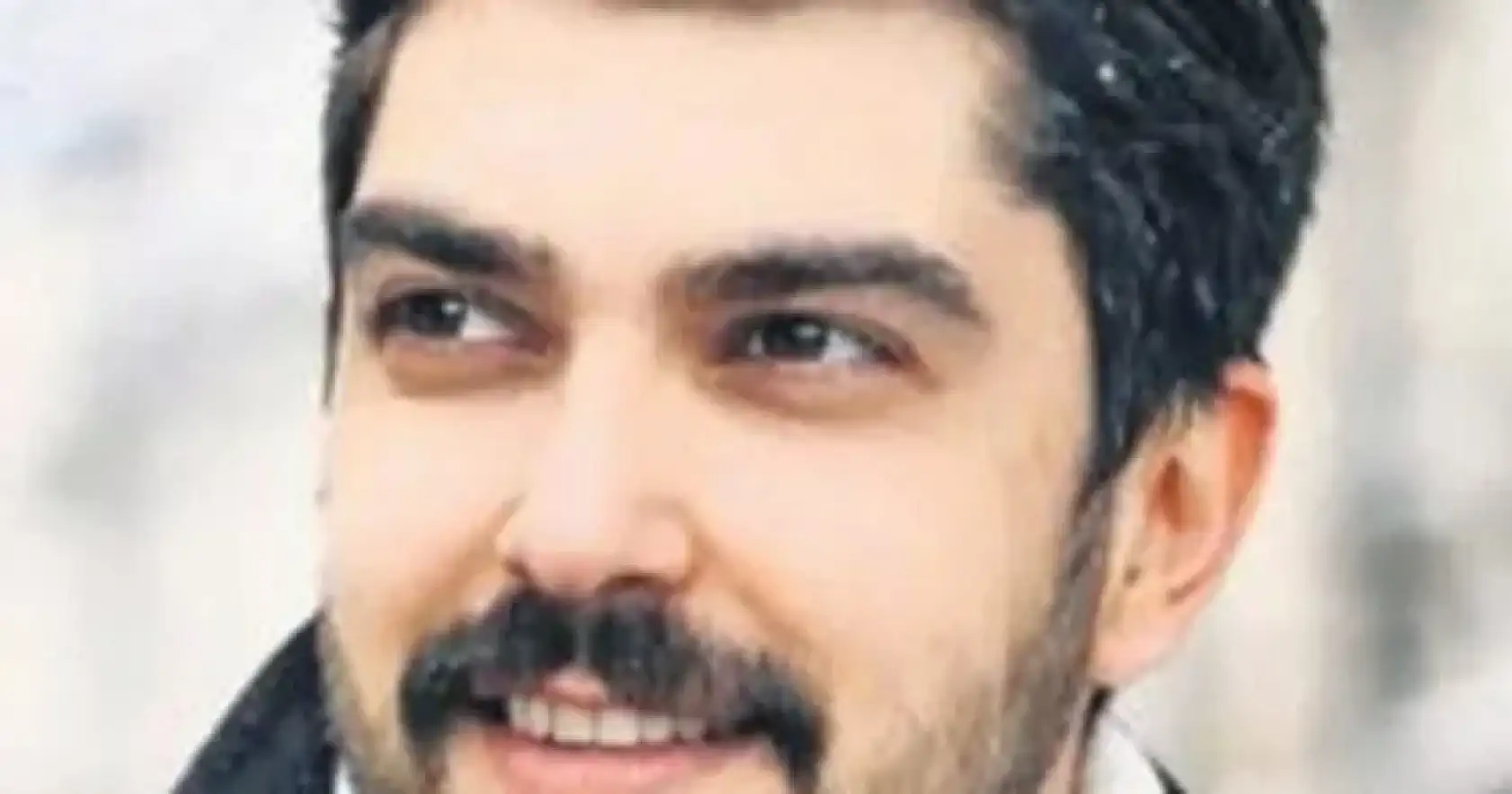 Konya'daki kahvehane saldırısının faturası 33 yaşındaki veterinere kesildi!