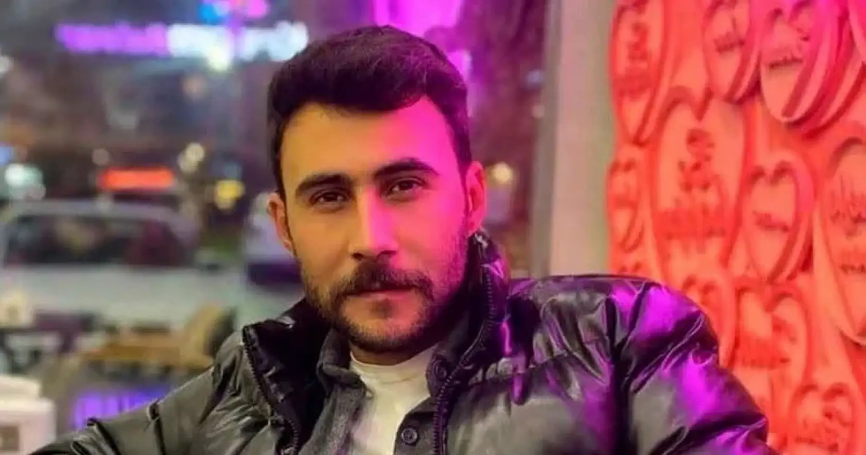 Konya'da kuzen cinayeti! Araçta boynundan bıçakladı!