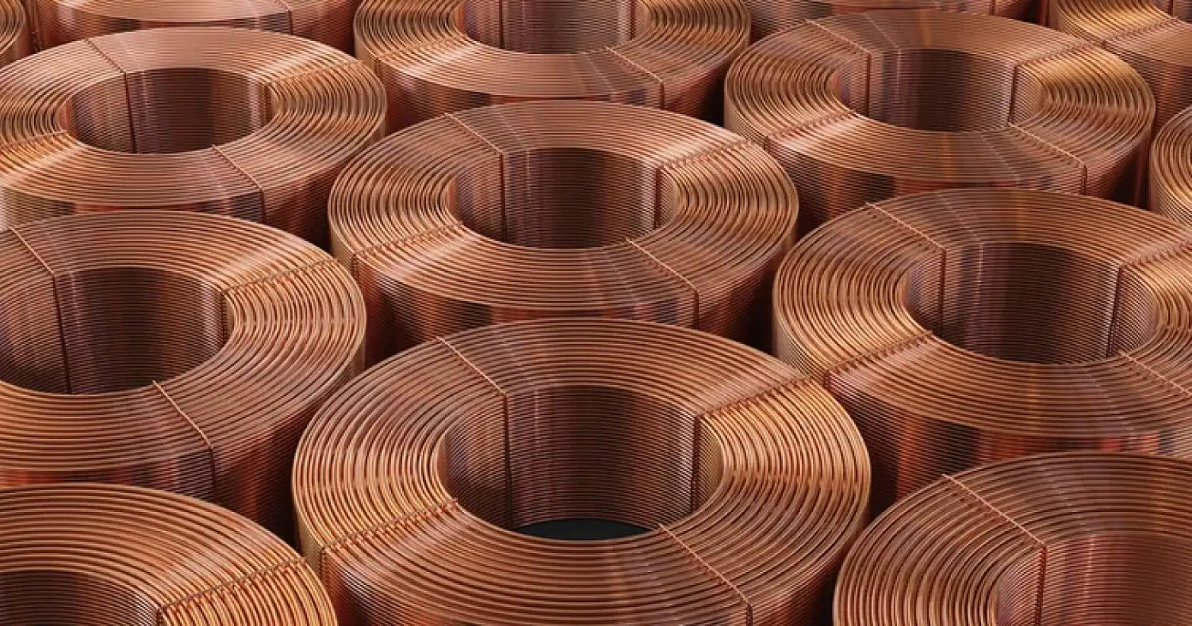 Altın değil, gümüş hiç değil! Yatırımcıların yeni gözdesi belli oldu!