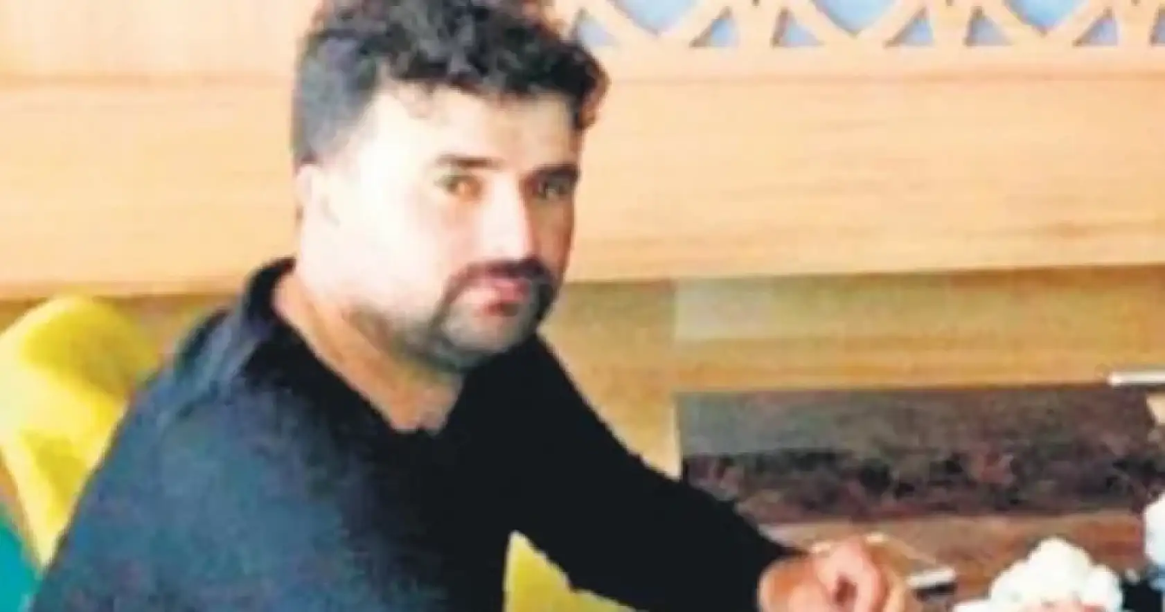Konya'yı sarsan hamile kadın cinayetinde cani kocanın oyunu bozuldu!