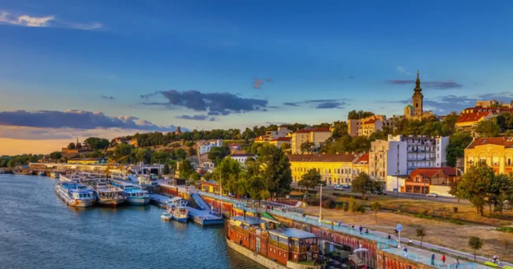 Vize kuyruğuna son! Bayramda gidilecek en ucuz 12 ülke belli oldu
