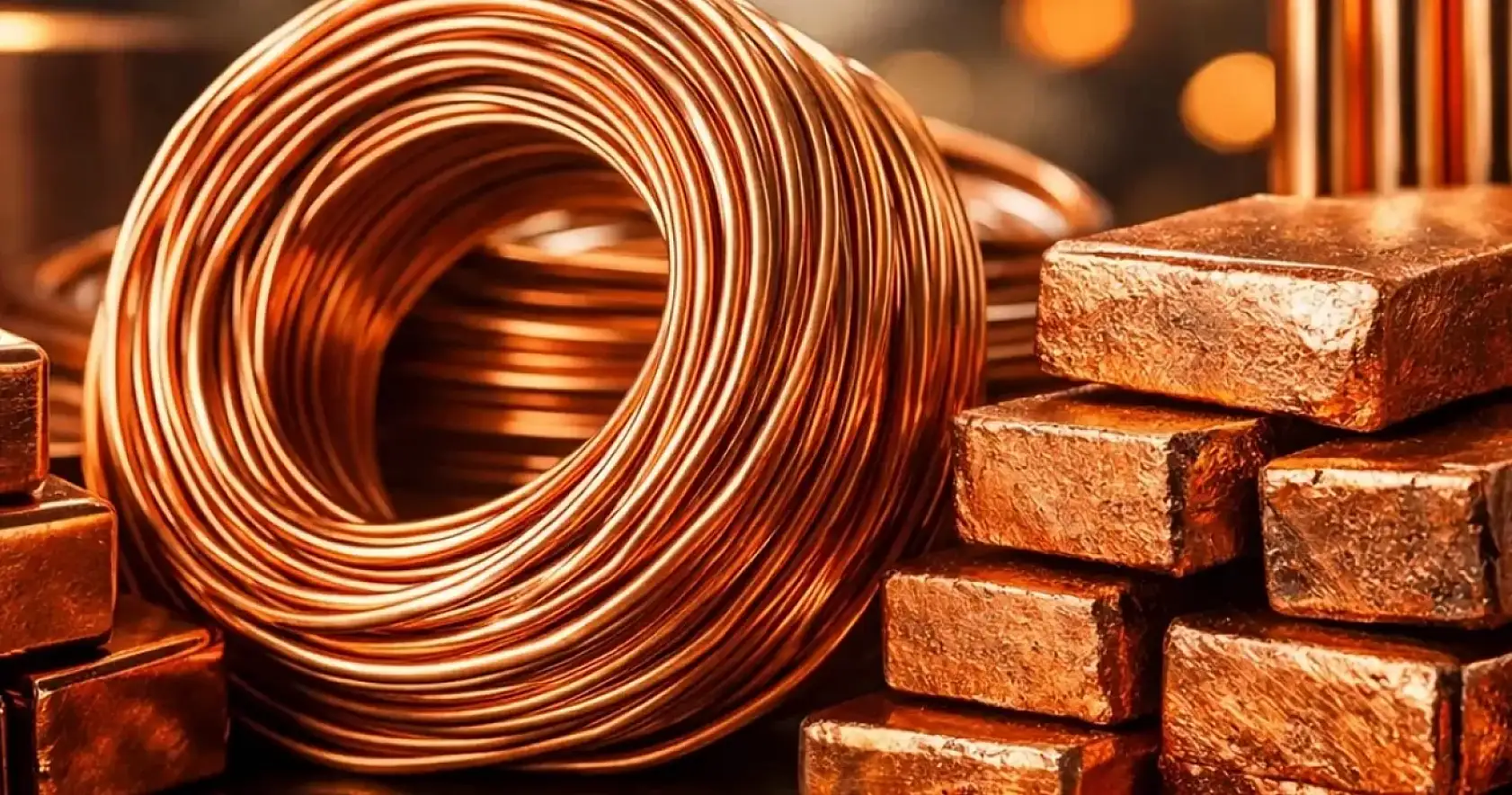 Altın değil, gümüş hiç değil! Yatırımcıların yeni gözdesi belli oldu!