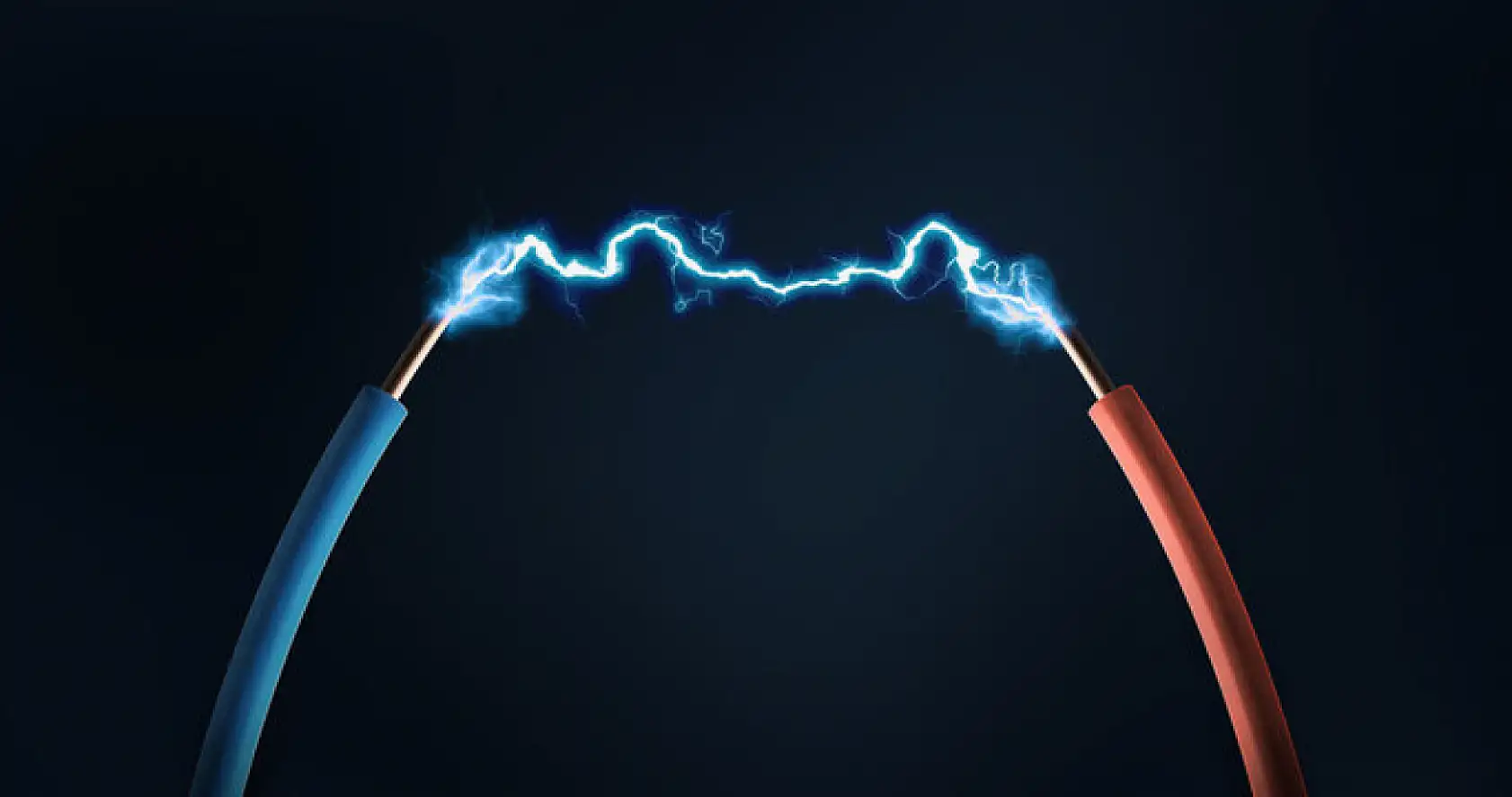 Konya'da feci ölüm! Elektrik akımına kapılan genç kurtarılamadı