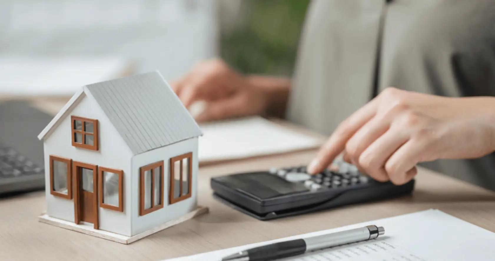Ev alacaklar dikkat! Bankalar musluğu açtı... Kira öder gibi ev sahibi olabilirsiniz