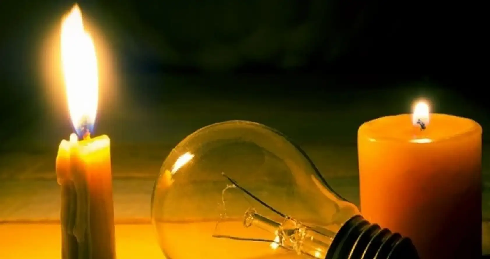 Konya'nın merkezinde elektrik kesintisi yaşanacak! O saatlere dikkat (27.01.2026)