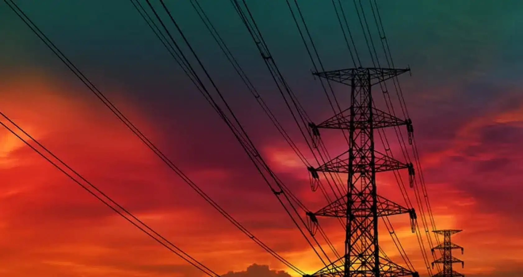 Konya'nın merkezinde elektrikler kesilecek! Saatlerce sürecek (28.02.2026)