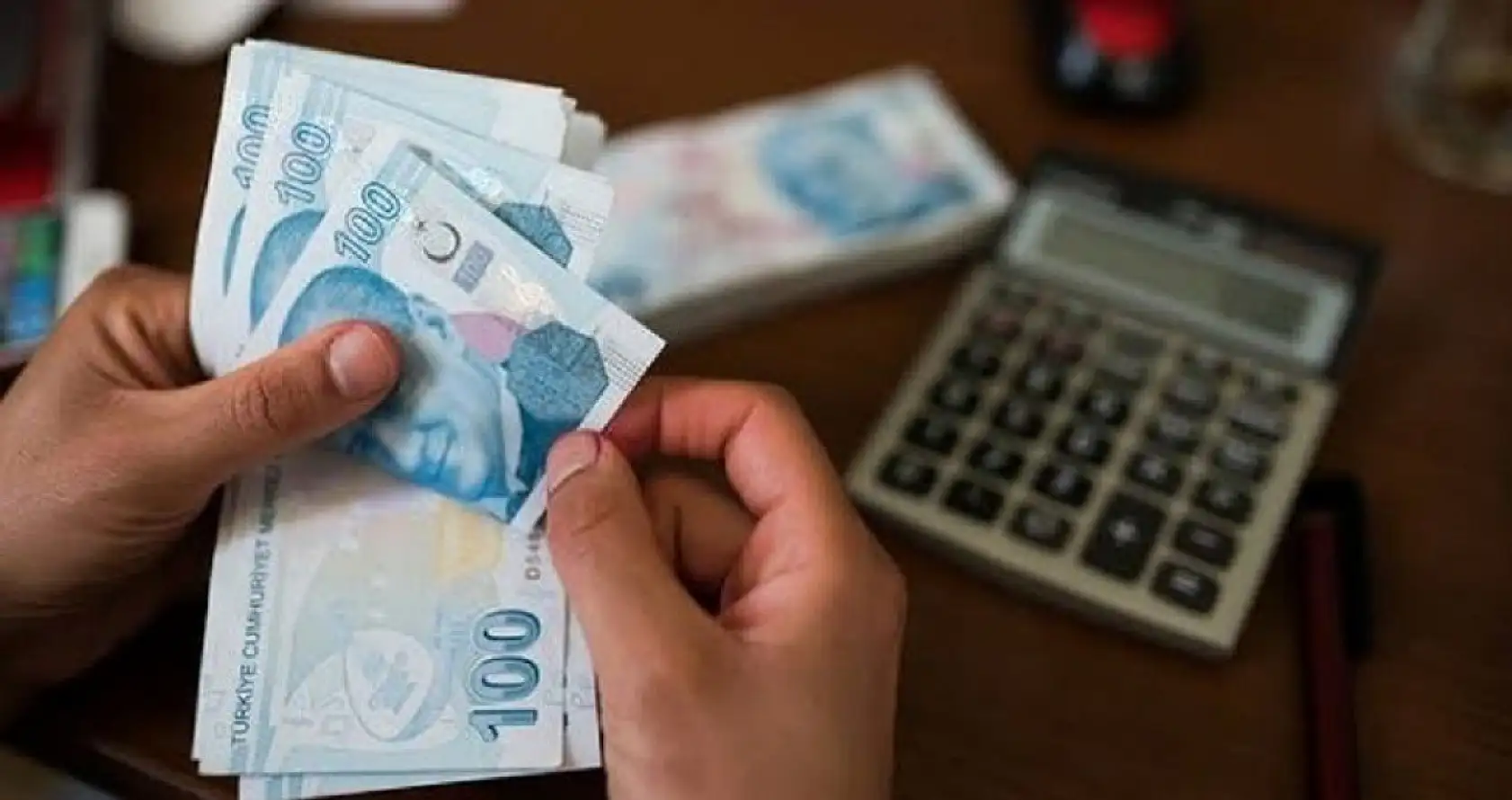 Tazminatta tarih kritiği: 1999, 2008 ve 2016 girişliler dikkat!