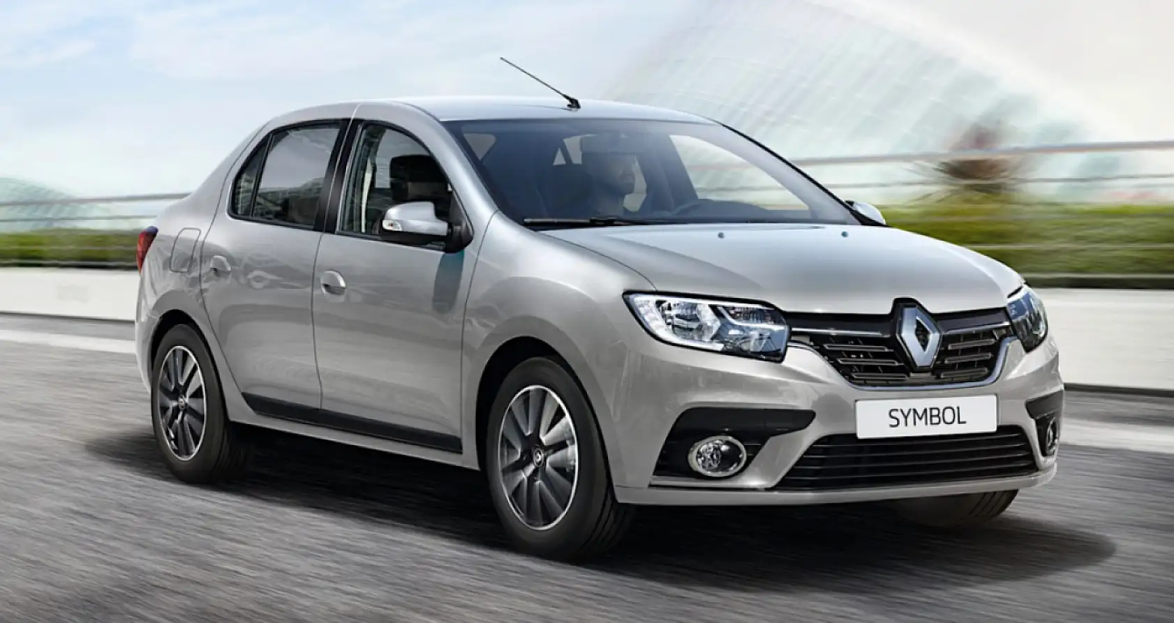 Pazarın kralıydı ama şimdi… Bu araçları artık kimse satın almıyor!