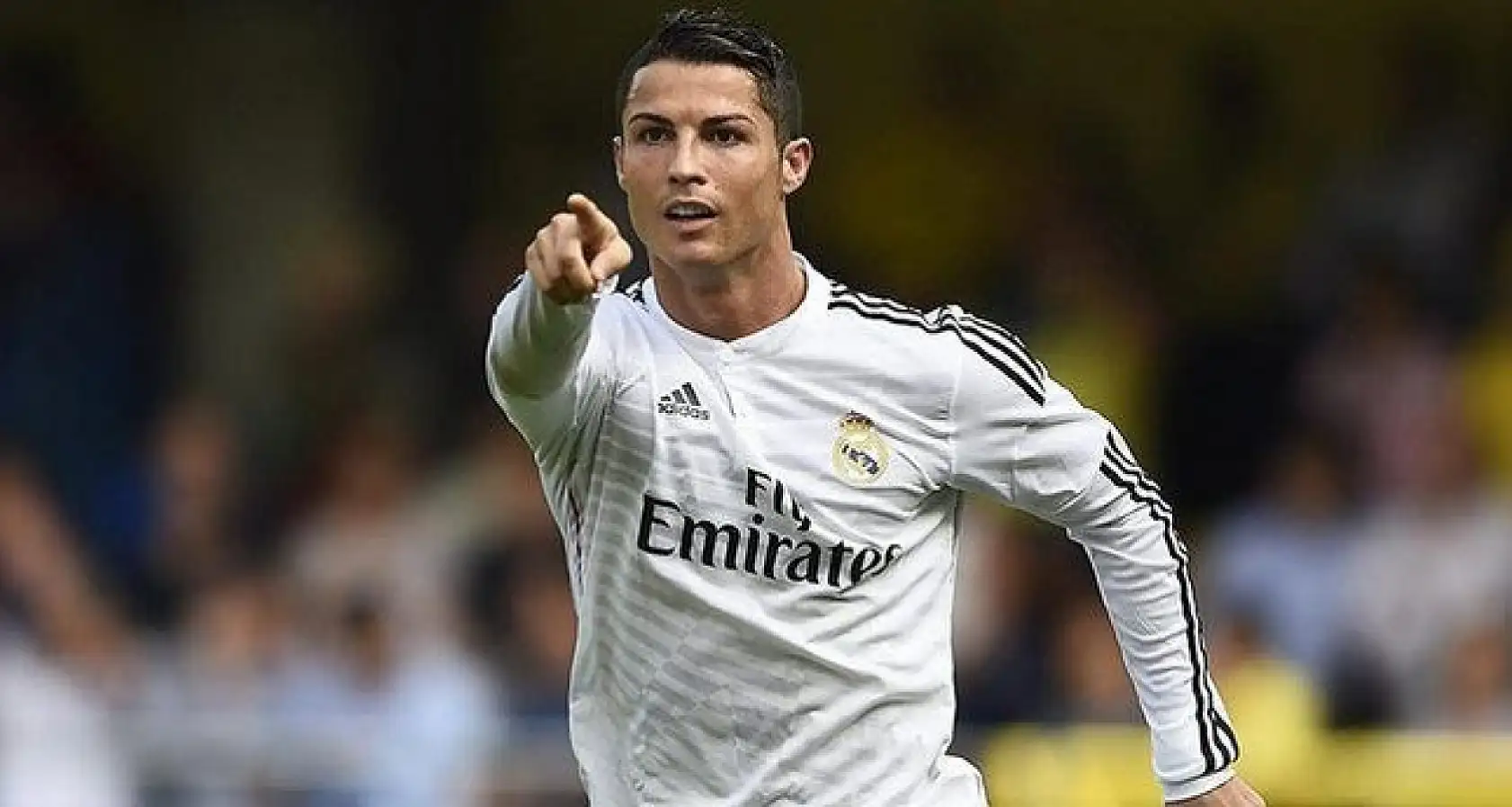 Dijital dünyada kartlar yeniden dağıtılıyor! Elon Musk mı, Ronaldo mu? 2026'nın en güçlü ismi belli oldu!