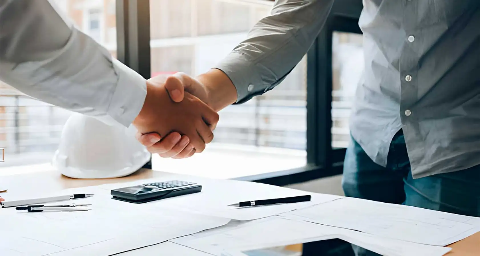 Ezber bozuldu: Konya'dan İstanbul ve Ankara'yı geride bırakan artış!