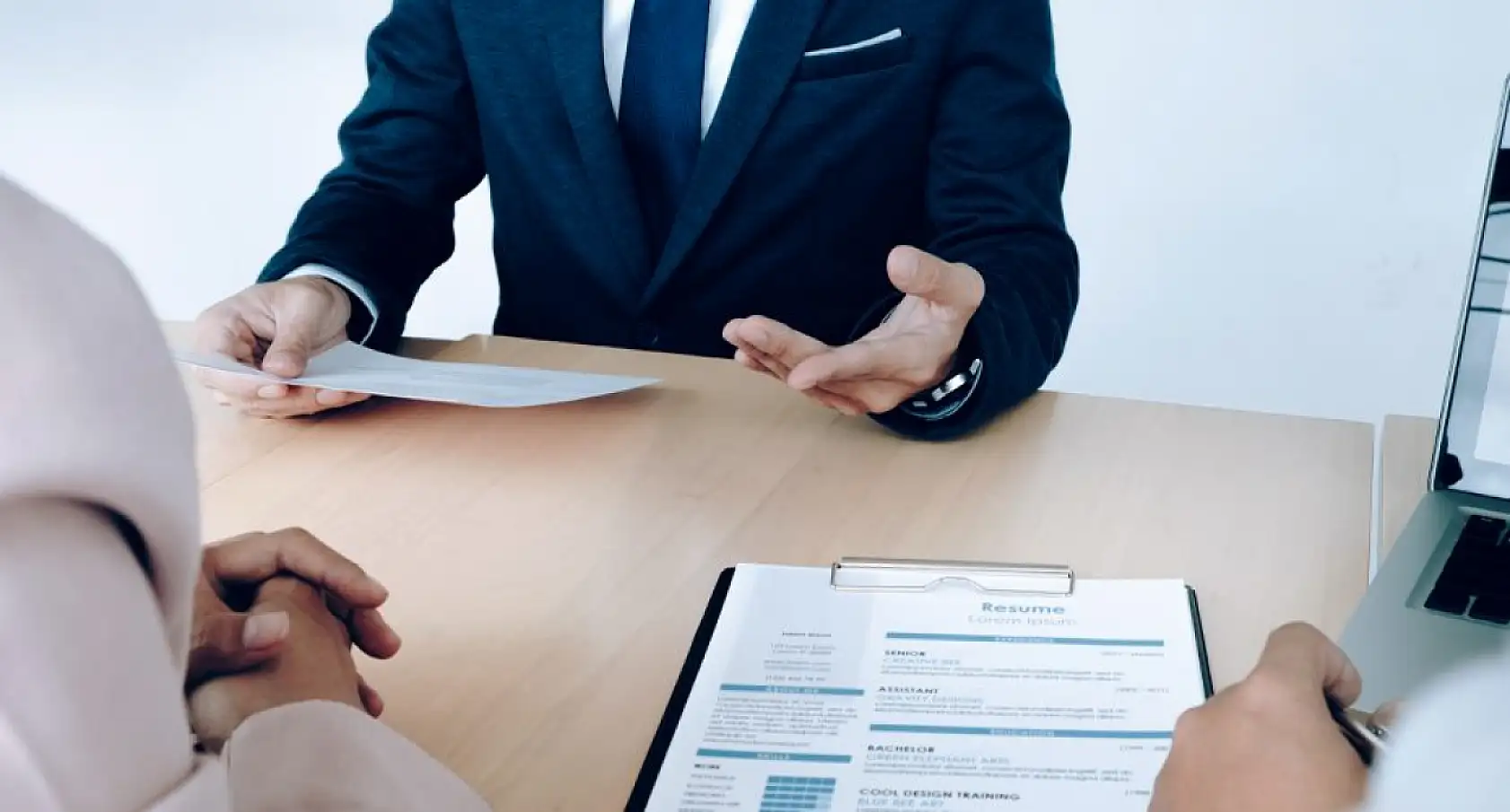 Konya'da istihdam buluşması: Sanayi devleri personel arıyor!