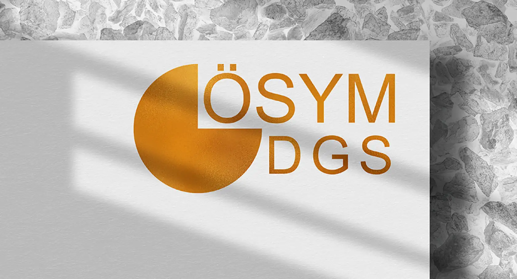 DGS başvuru tarihi 2026: DGS başvurusu ne zaman ve nasıl yapılır?