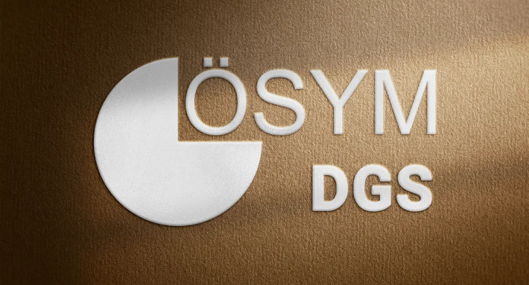 ÖSYM 2026 DGS başvurusu ne zaman, net tarih belli mi?