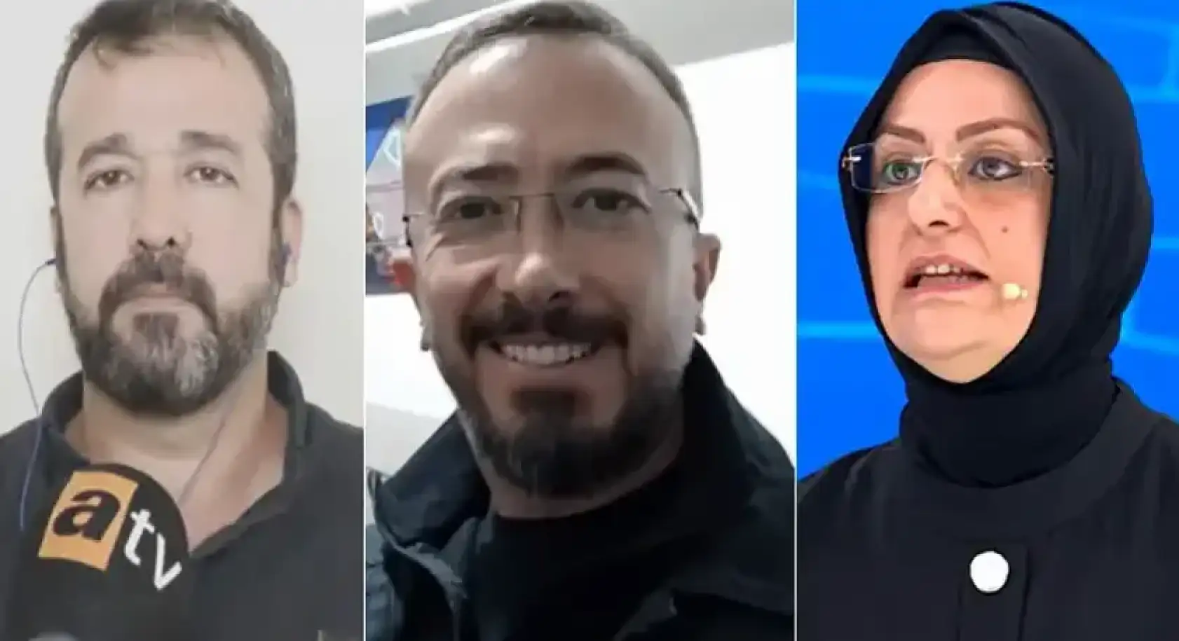 Müge Anlı'da gündeme gelmişti: Konya'daki şüpheli ölümde tüyler ürperten yeni ifade!