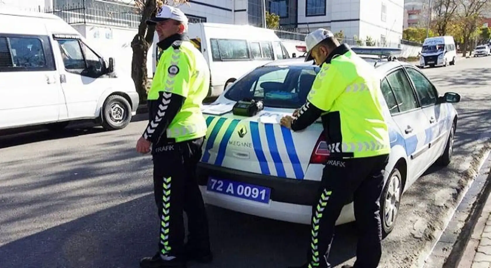 TBMM'ye sunuldu! Ehliyette yeni dönem: 0.20 promil sınırı ve ağır yaptırımlar geliyor