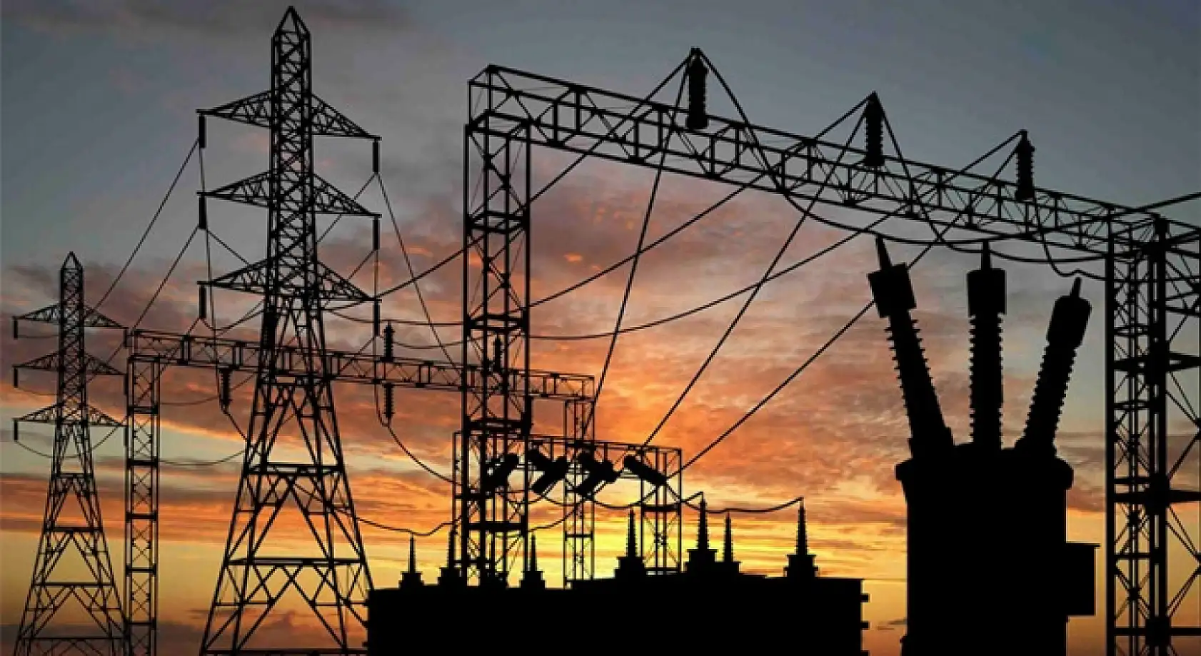 Konya'nın merkez 2 ilçesinde yaşayanlar dikkat! Saatlerce elektrik olmayacak
