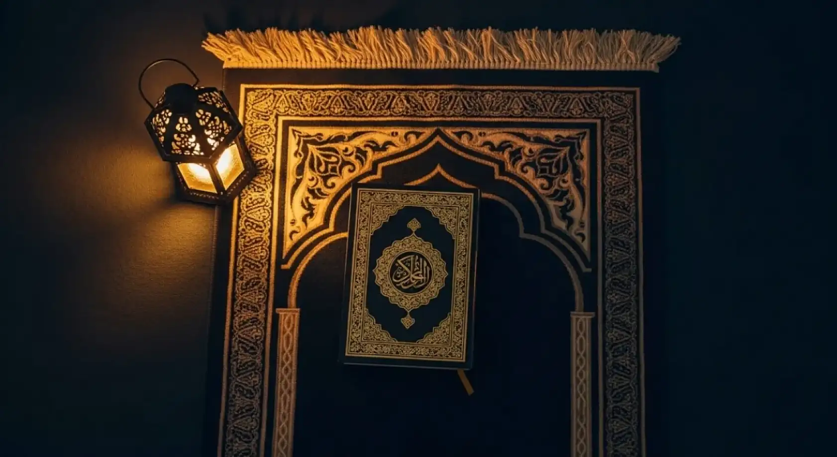 Kurban Bayramı'nda bu detayı kaçıranın ibadeti tehlikeye girebilir! İl Müftülüğü uyardı...