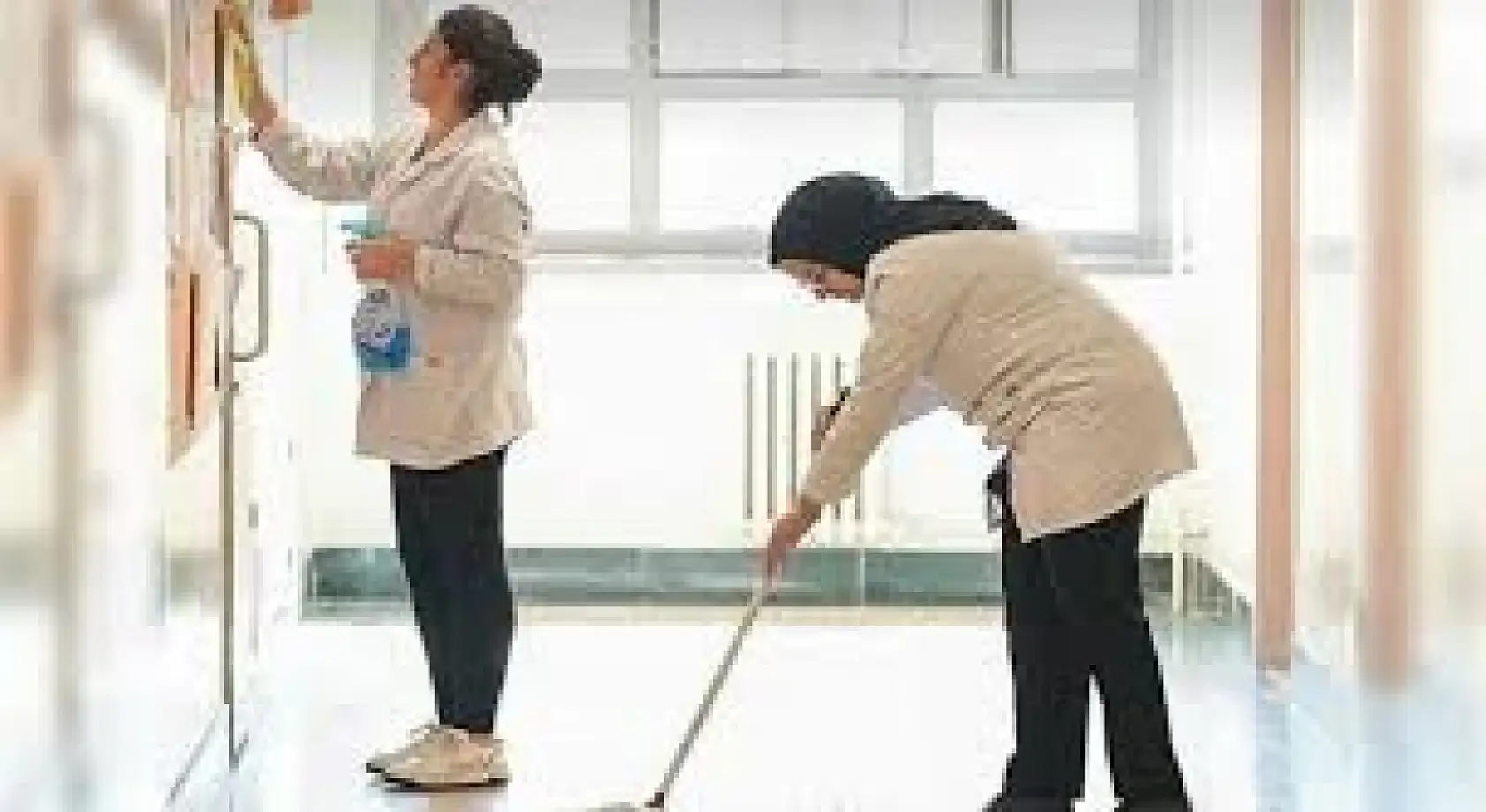 Konya'da iş arayanlar müjde: 202 yeni kadro açıldı! KPSS ve yaş şartı yok!