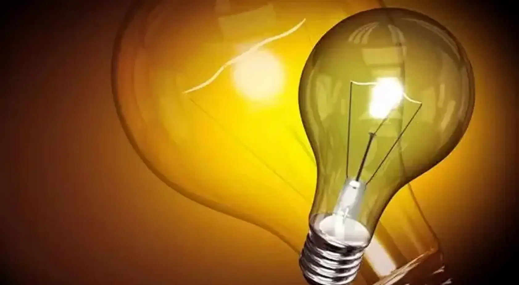 Konya'nın merkezinde elektrikler kesilecek! Saatlerce sürecek (20.01.2026)