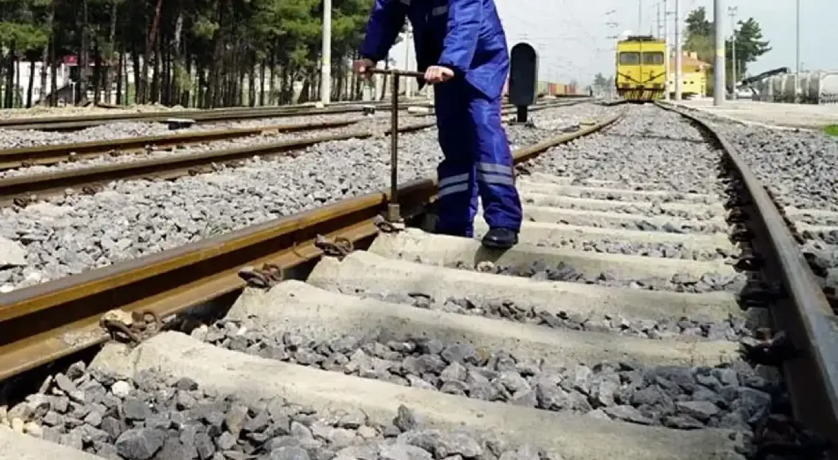 Konya dahil 4 ile 15 gün yasak getirildi! O tarihlere dikkat!