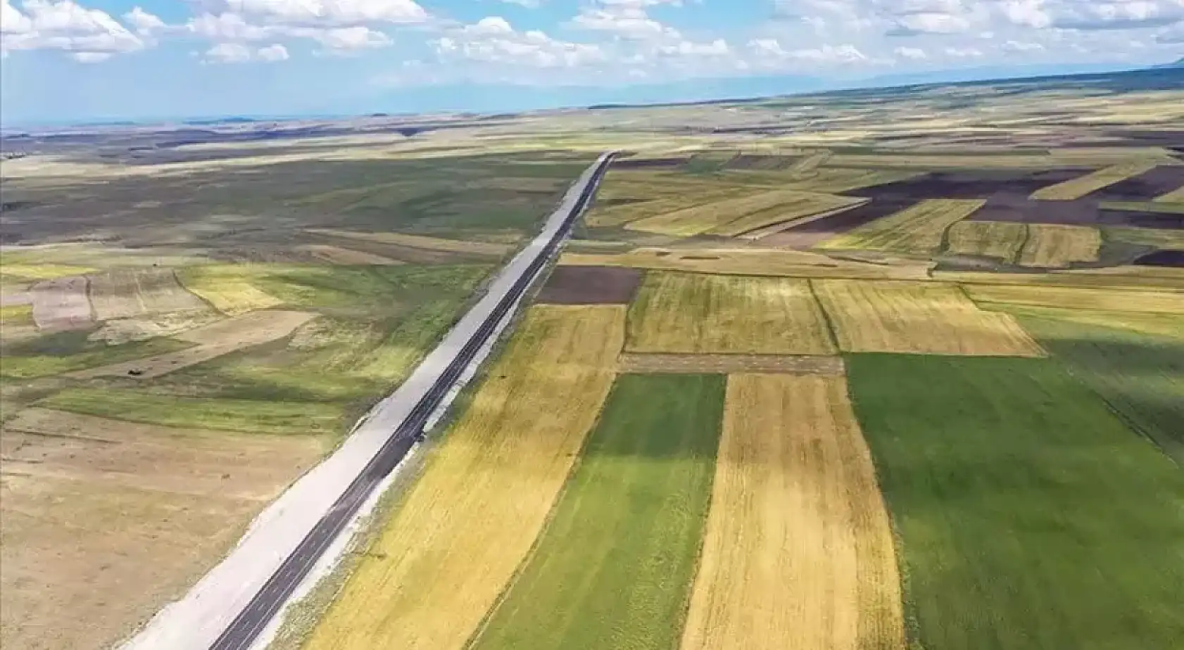 Konya merkezde 128 taşınmaz satışa çıkıyor! İhale tarihleri belli oldu!