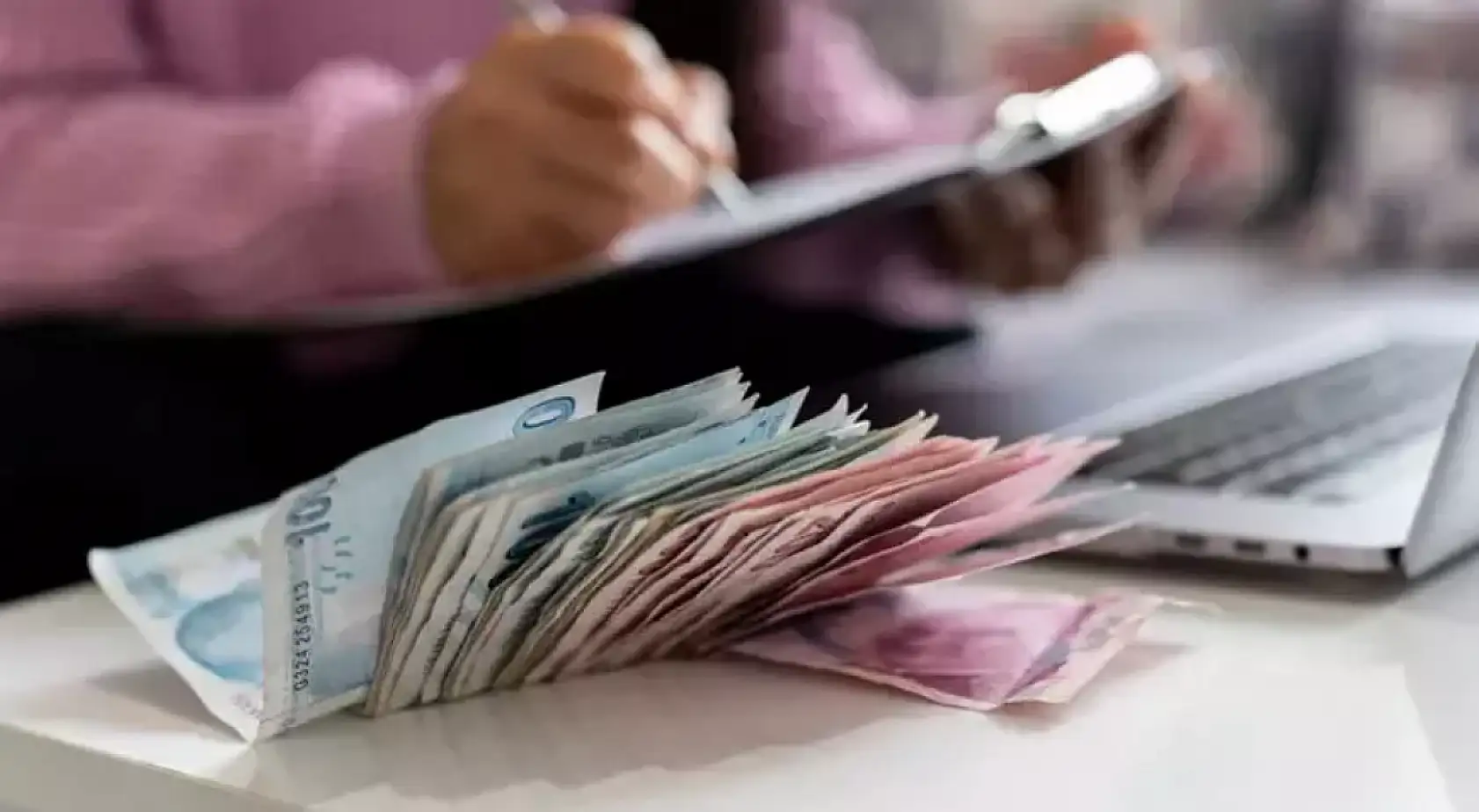 Ev alacaklar dikkat! Bankalar musluğu açtı... Kira öder gibi ev sahibi olabilirsiniz