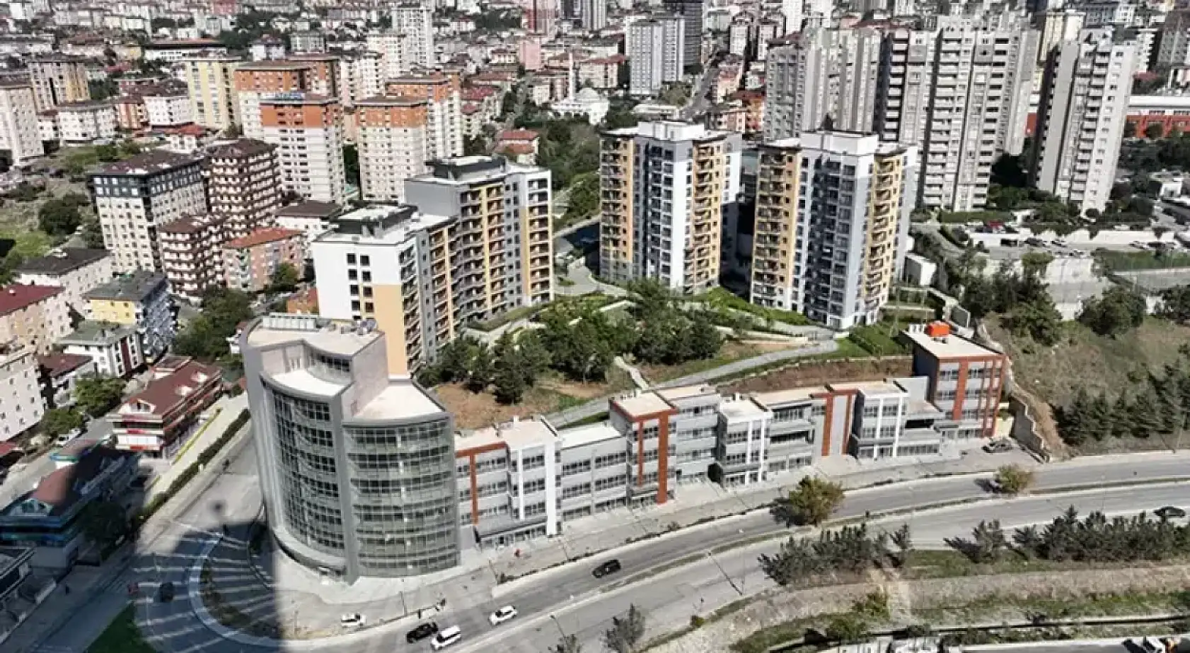 Kira fiyatları en yüksek şehirler belli oldu! Listede Konya var mı?