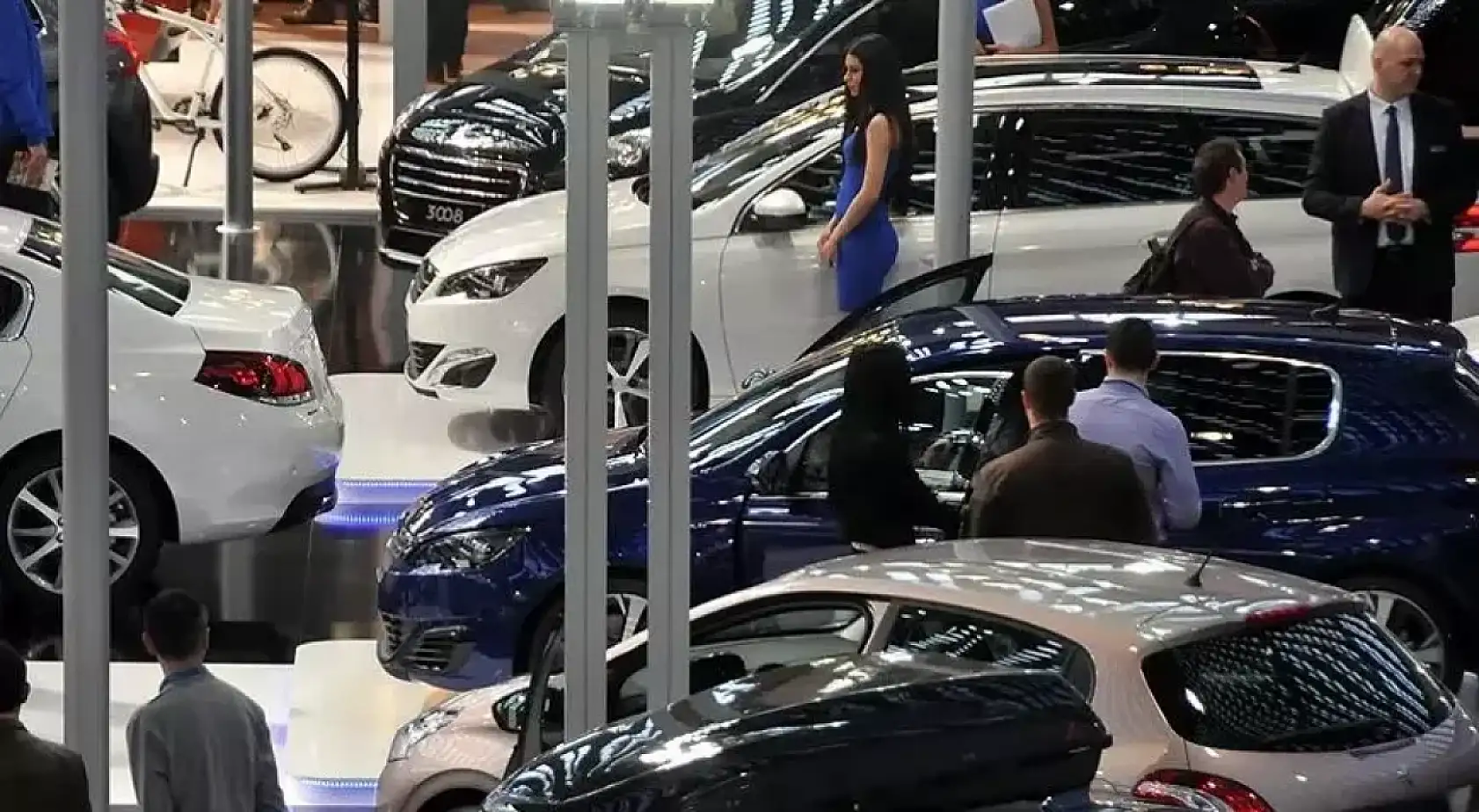Muafiyet sınırı değişti, ÖTV'siz liste yayınlandı: İşte model model indirimli fiyatlar...