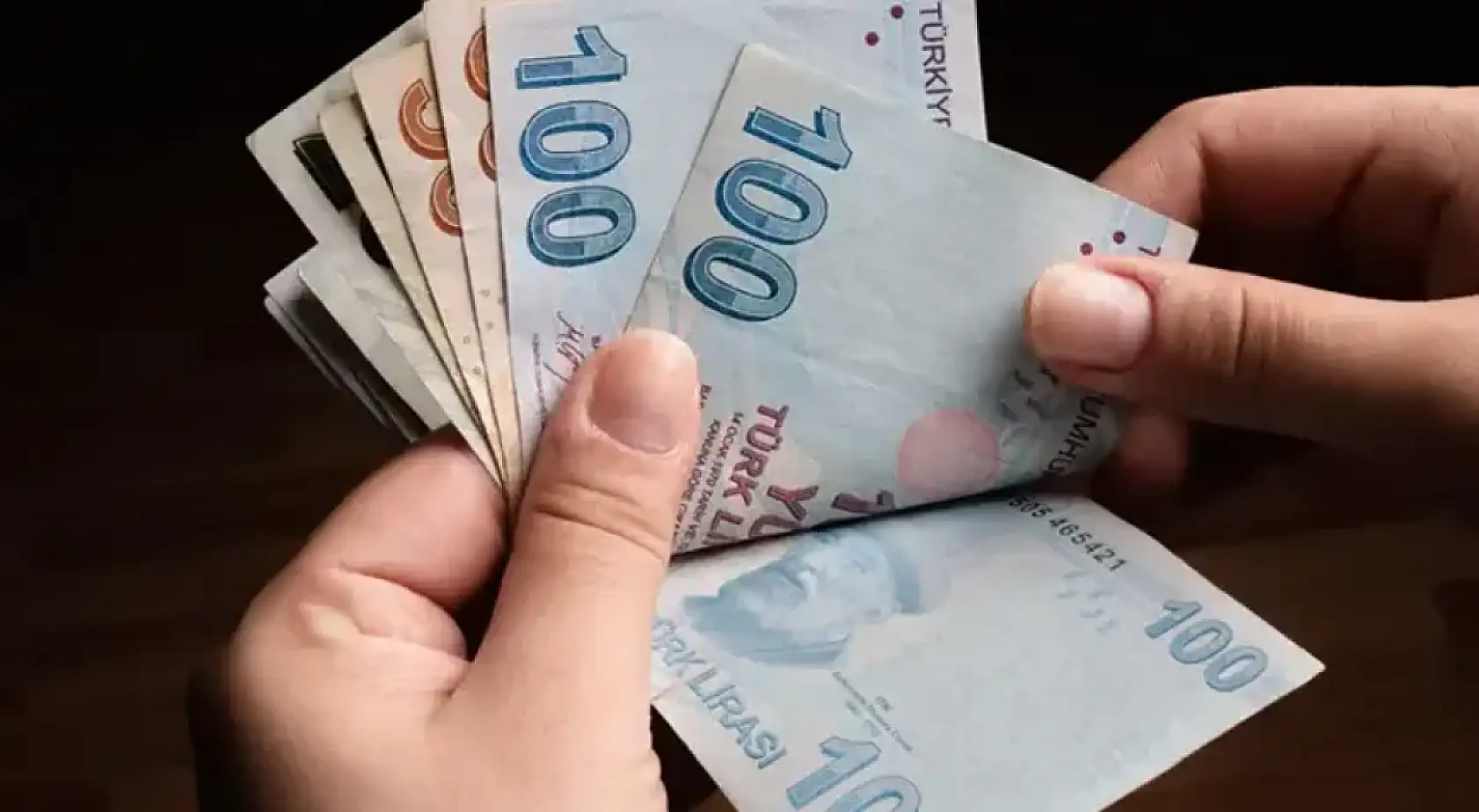 SGK prim borçlarında yeni dönem! Taksit süresi uzuyor