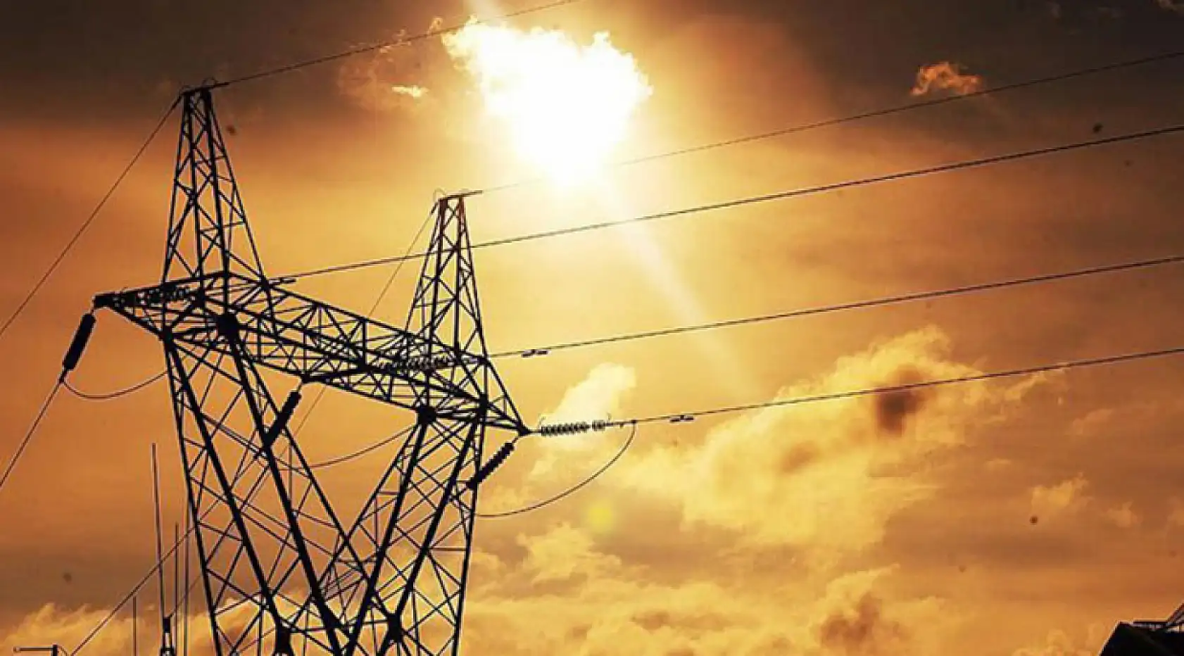 Konyalılar hazırlıklı olun! Meram, Selçuklu ve Karatay'da elektrik kesintisi yaşanacak (27.03.2026)
