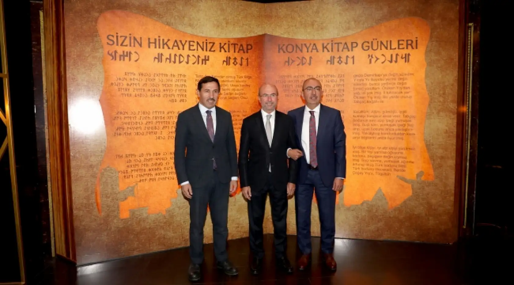 Konya Belediyelerinin ne kadar borcu var? SGK'dan özel açıklama!