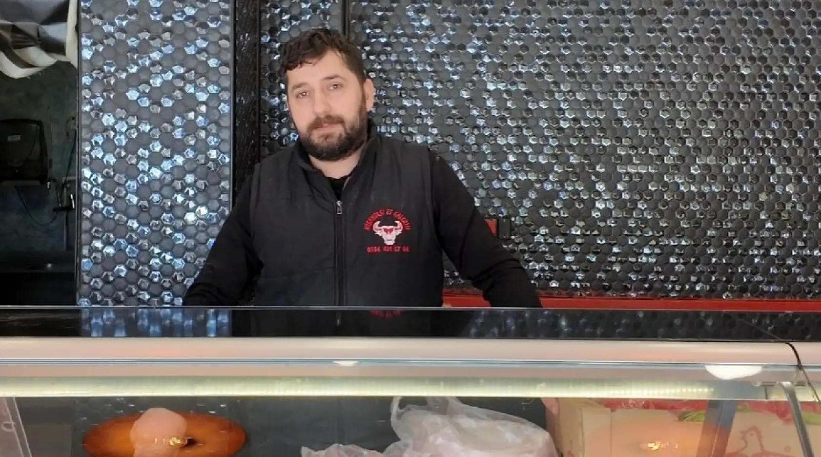 Bayrama sayılı günler kala kurban fiyatlarıyla ilgili yeni gelişme! Açıklanan fiyatlar yükselebilir!