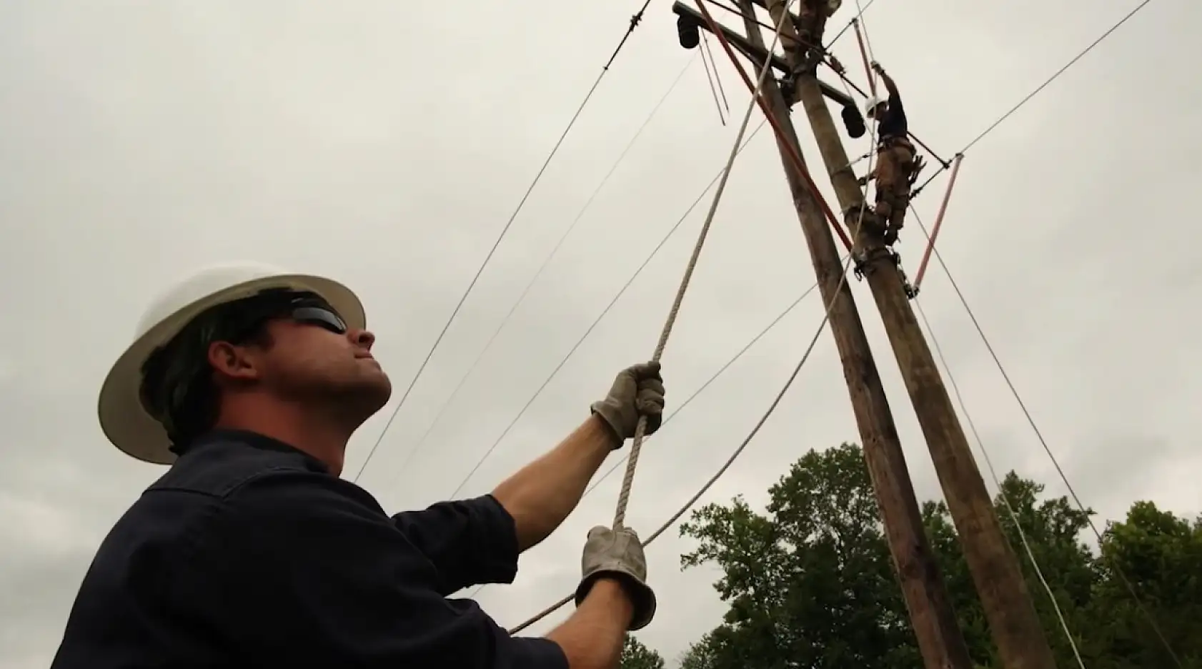 Karatay, Meram ve Selçuklu dikkat: Konya'da kesinti saatlerce sürecek! (29.12.2025)
