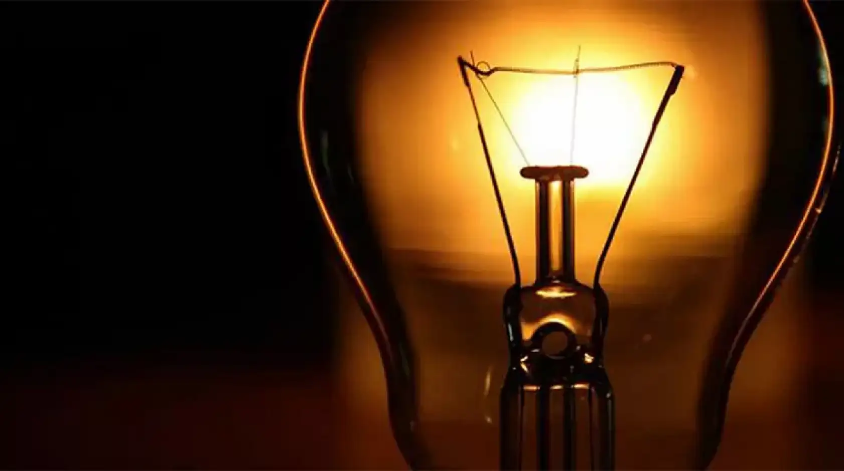 Konya merkezde elektrik kesintileri yaşanacak! O saatlere dikkat! (02. 02. 2026)