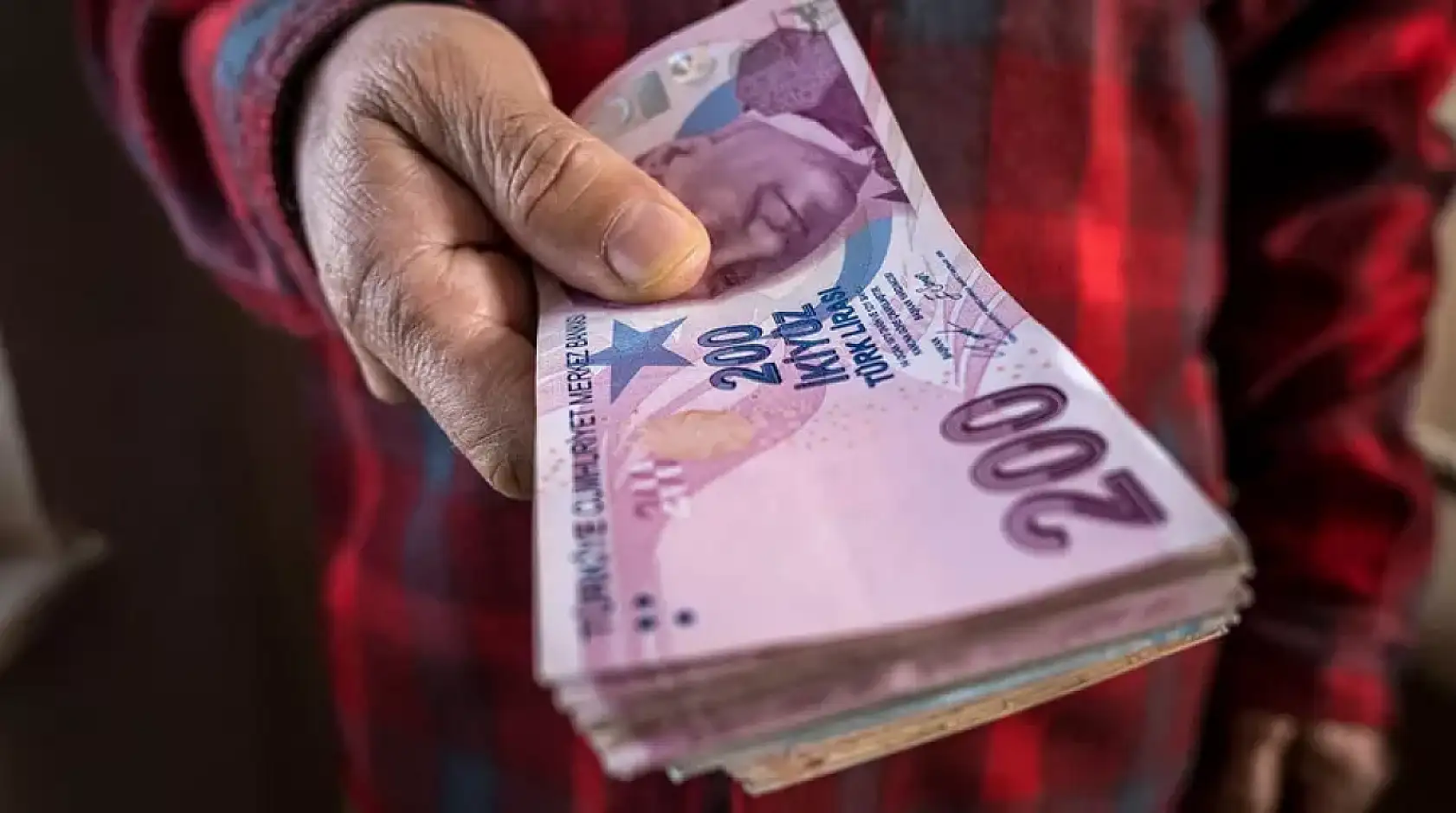 Emekli maaş promosyon kampanyaları güncellendi! Bankalar kesenin ağzını açtı