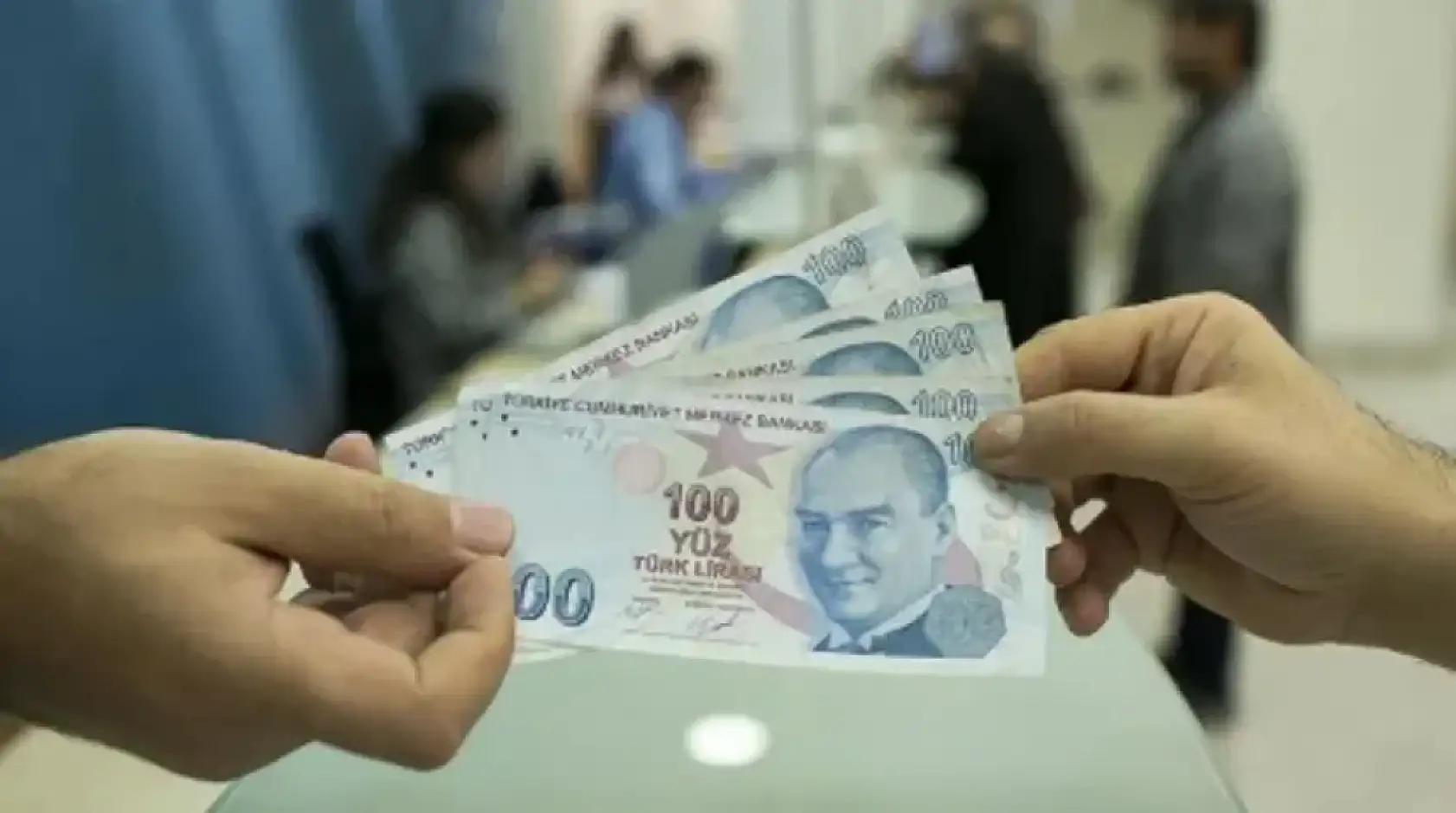 Konya'da bu öğrencilere eğitim desteği sağlanacak! Şartlar açıklandı, tıkla-başvur