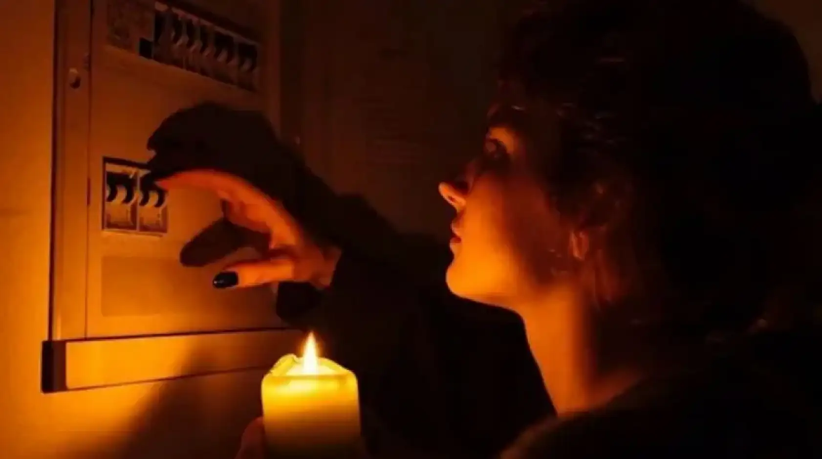 Konya'nın merkez ilçelerinde elektrikler kesilecek! İşte o adresler(23.01.2026)