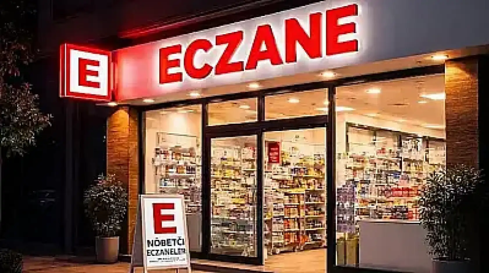 Konya gündeminde bugün neler var? İşte 11 Ekim 2026'nın öne çıkan gelişmeleri!