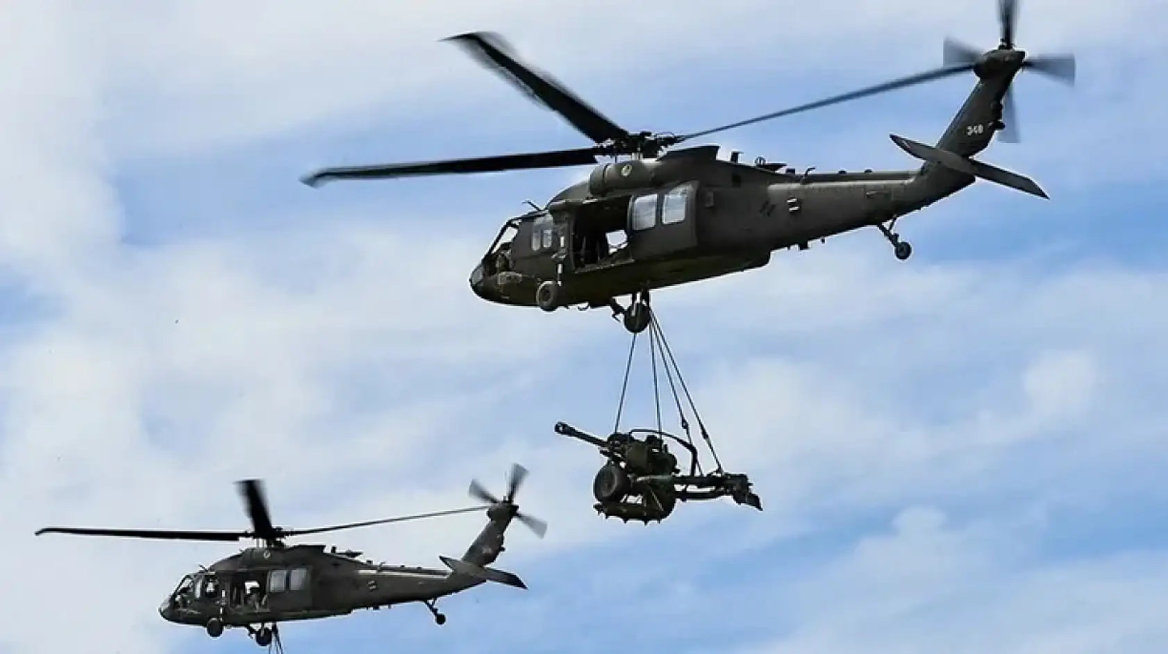 Sadece sayı değil, tam isabet! Dünya listesinde devleri devirdik!