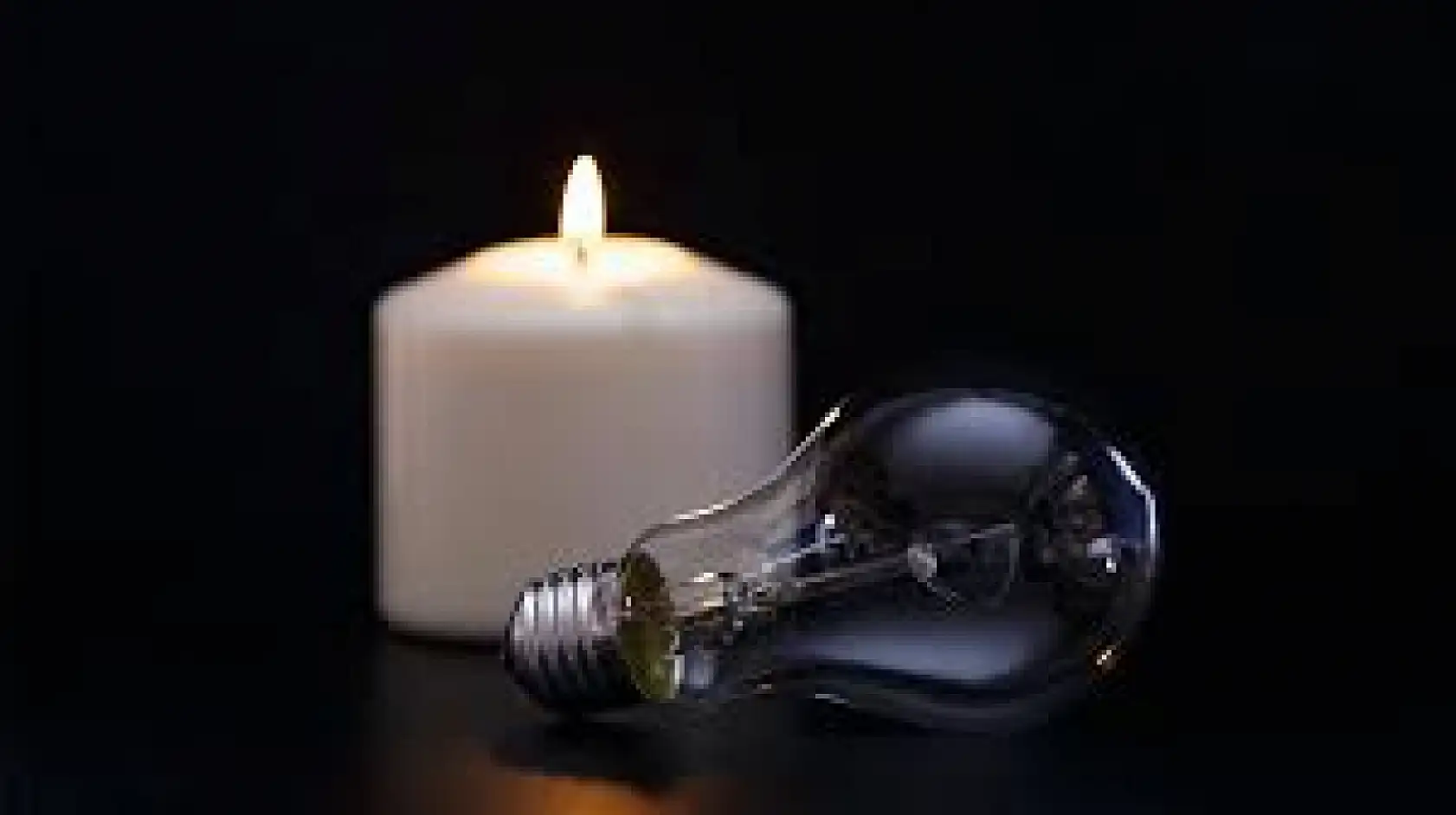 Konya'nın 3 merkez ilçesinde elektrikler kesilecek! Adres ve saat verildi! (30.03.2026)