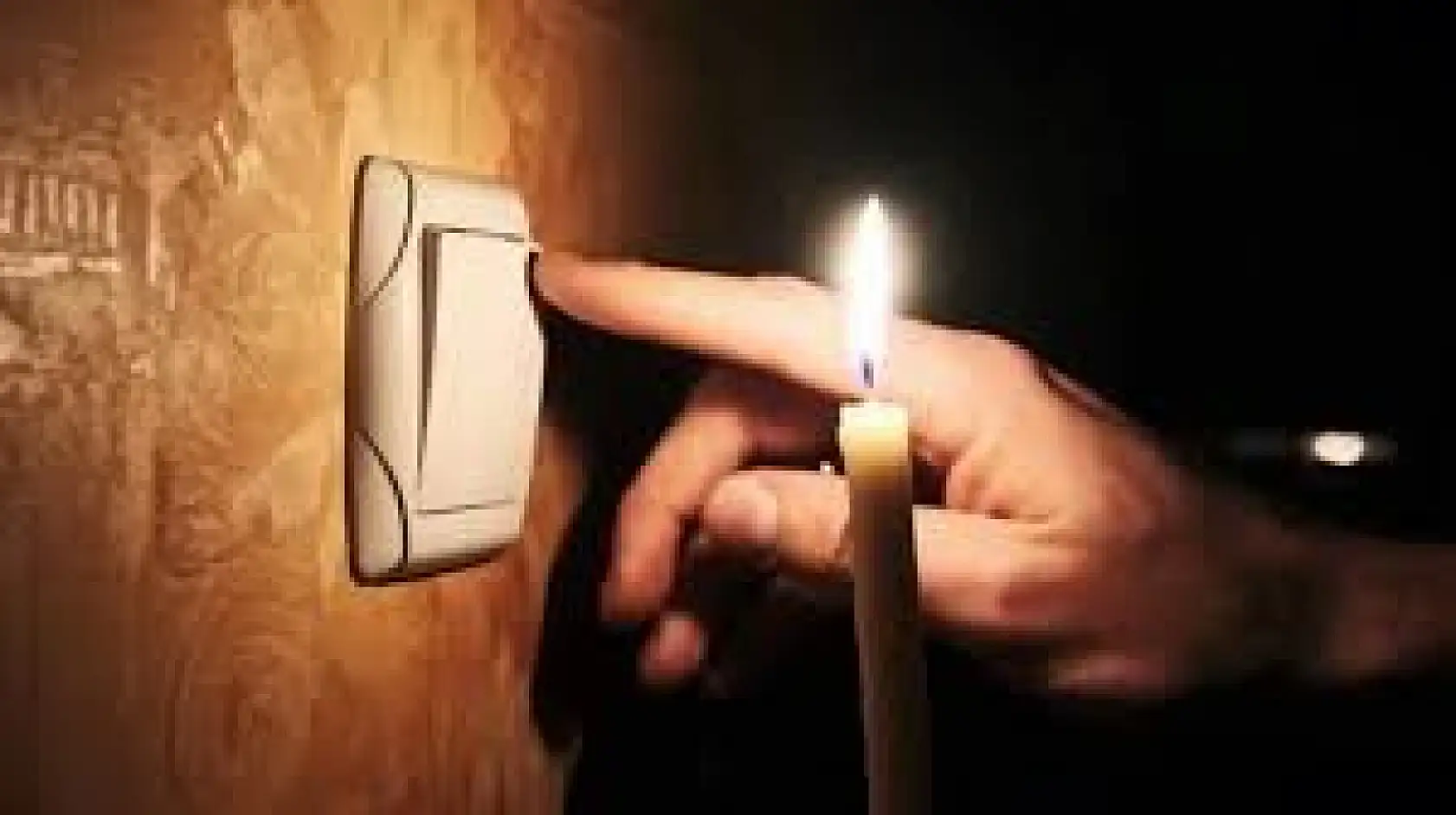 Konya'nın o ilçesinde yüzlerce cadde ve sokakta elektrikler kesilecek! Kaç saat sürecek? (11.03.2026)