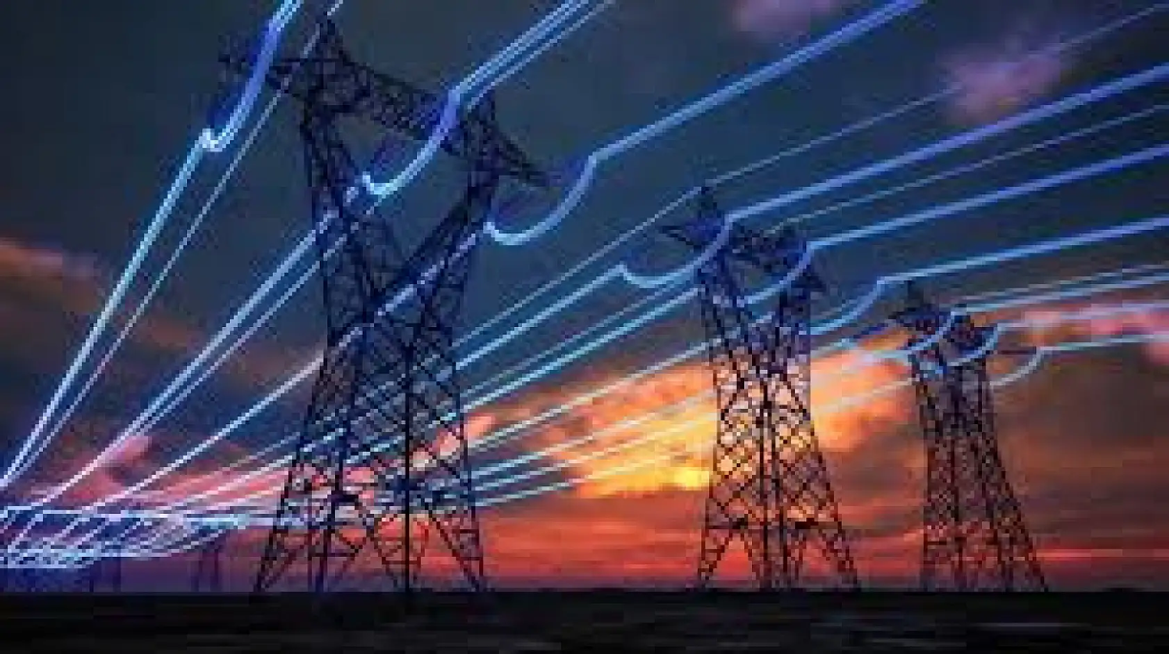 Konyalılar önleminizi alın! 3 merkez ilçede elektrikler kesilecek (20.04.2026)