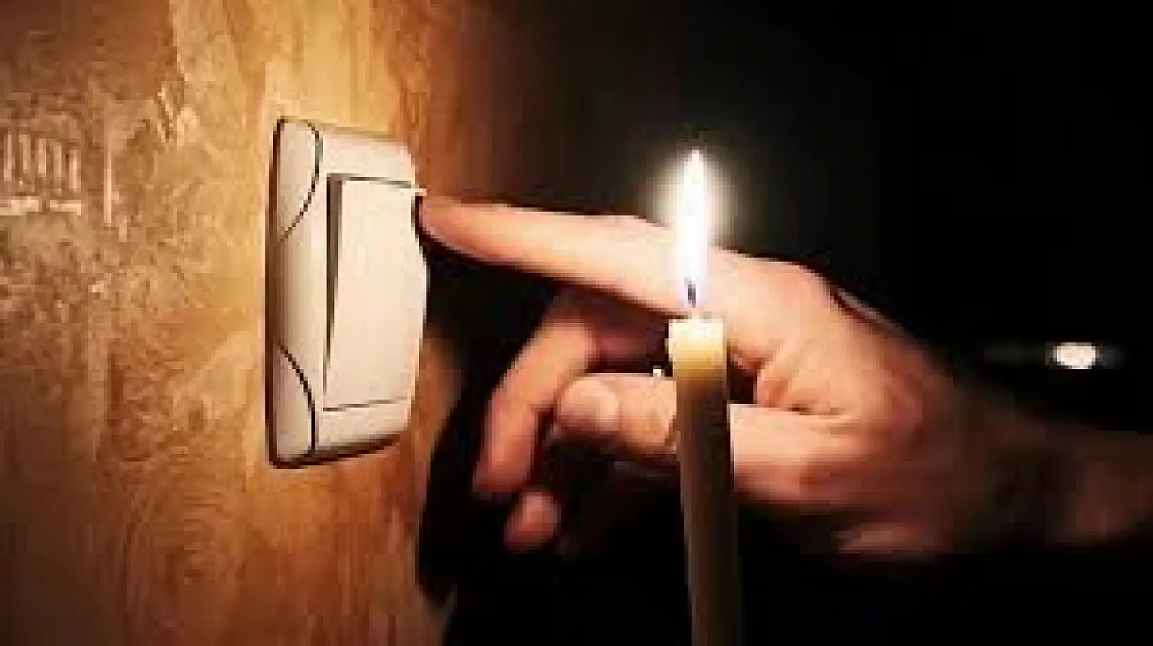 Konyalılar önleminizi alın! 3 merkez ilçede elektrikler kesilecek (20.04.2026)
