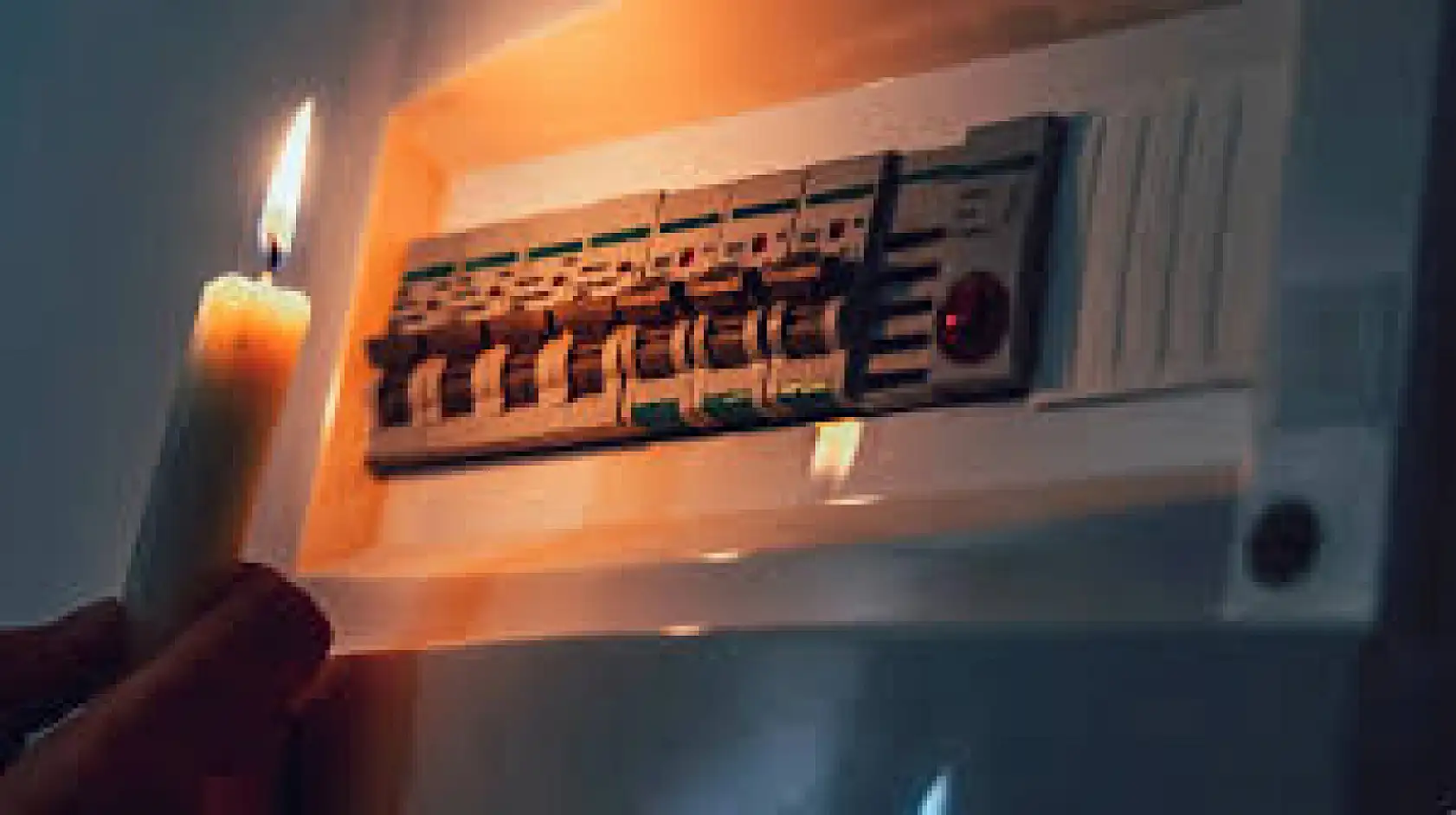 Konyalılar önleminizi alın! 3 merkez ilçede elektrikler kesilecek (20.04.2026)