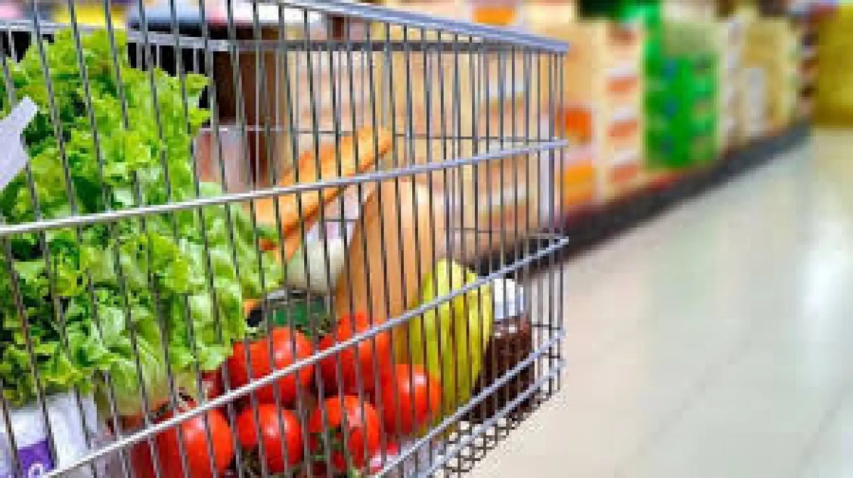 Marketler bayramda açık mı, kapalı mı? Arefe ve Bayramın 1. günü marketler açık olacak mı? A101, BİM, ŞOK, FİLE, MİGROS bayramda çalışıyor mu?