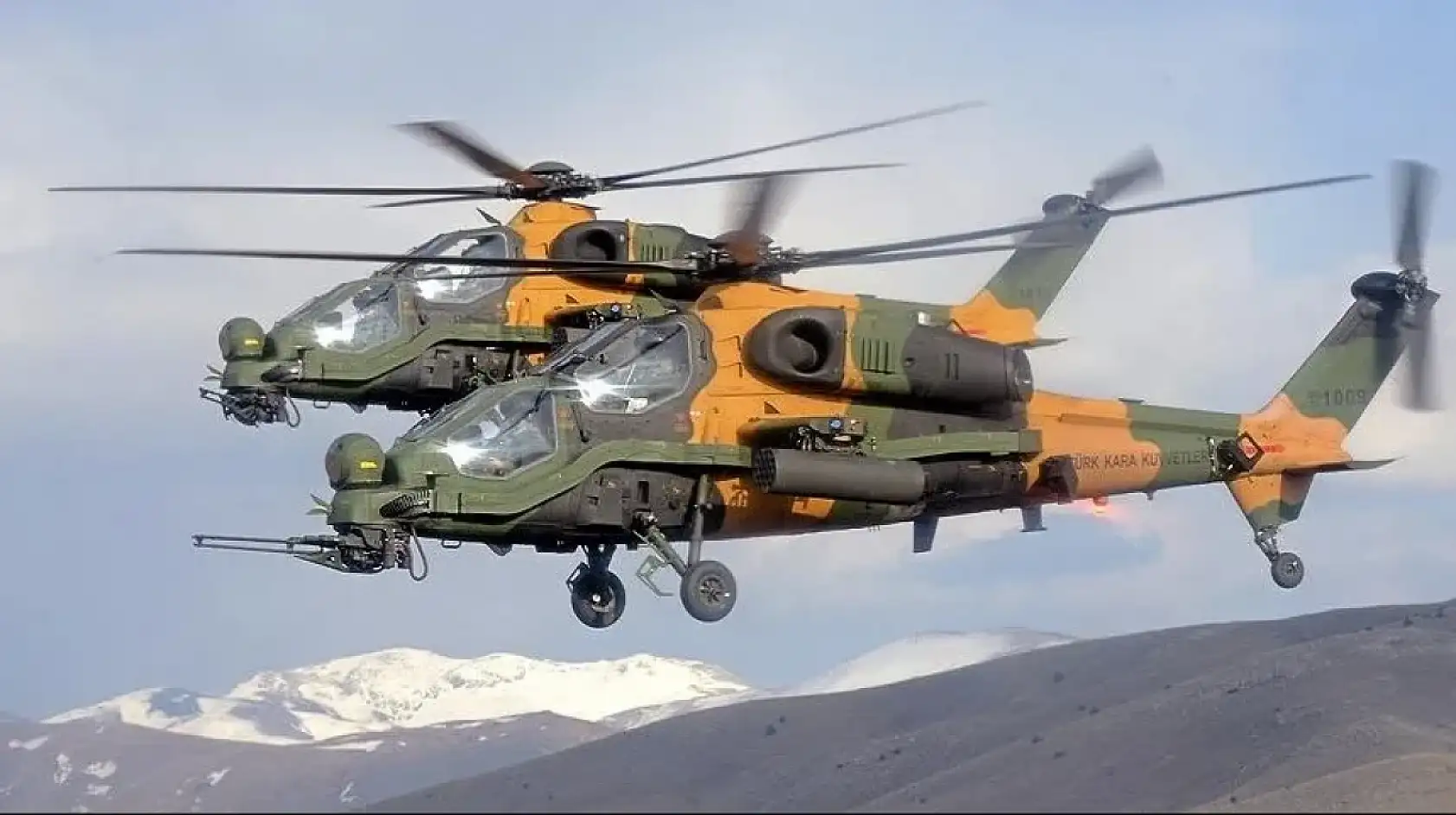 Sadece sayı değil, tam isabet! Dünya listesinde devleri devirdik!