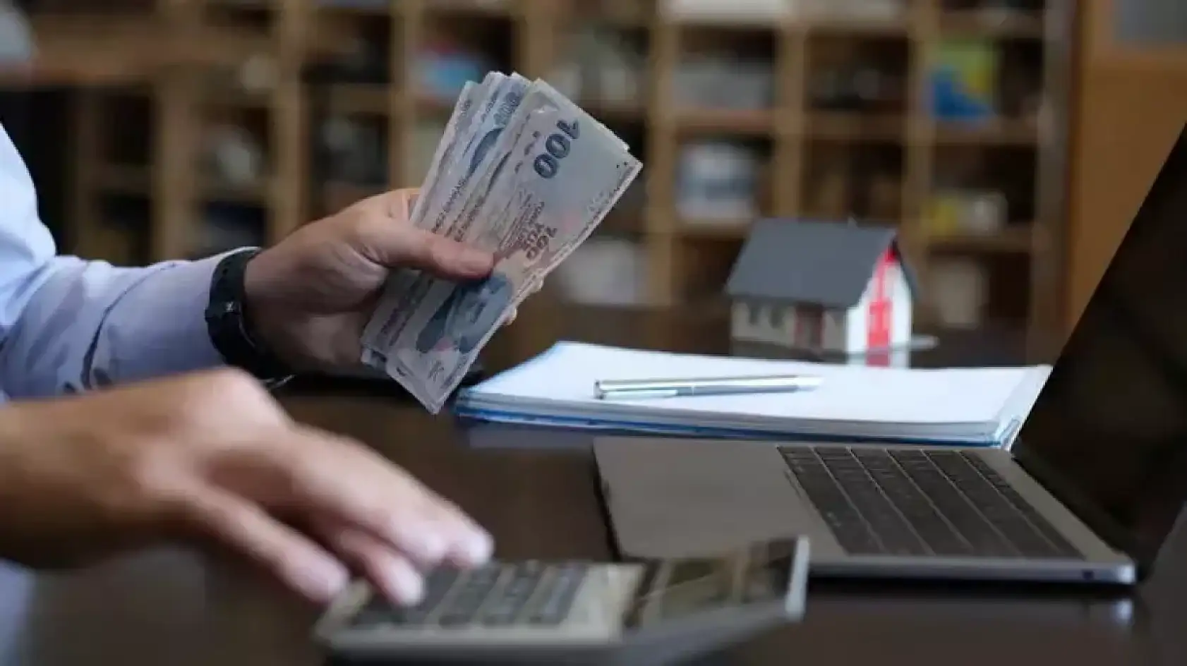 Hesaplar alt üst oldu! Uzmanlar 2027 yılını işaret etti