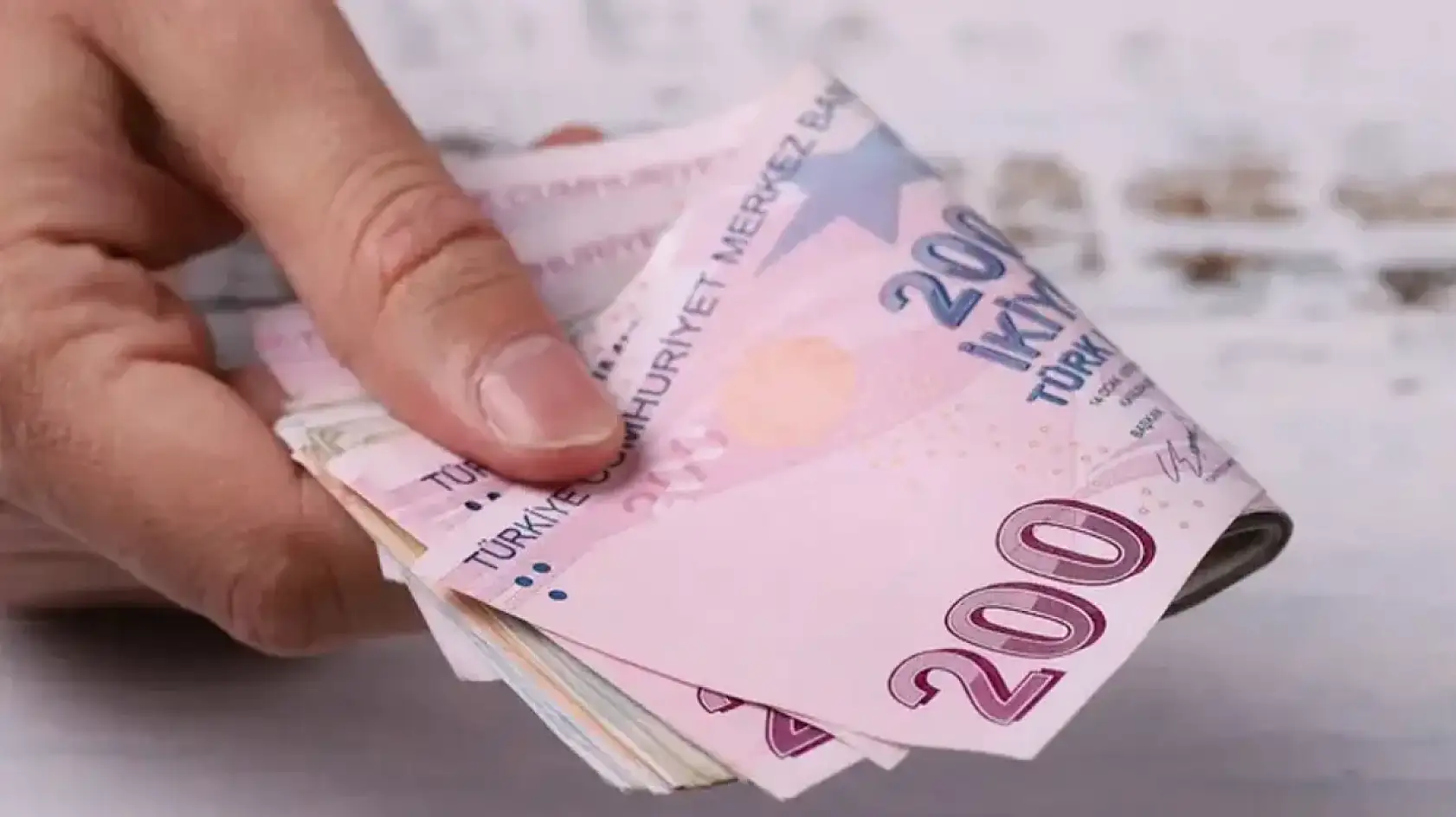 KYK burs başvuru ekranı açıldı: e-devlet KYK burs ve kredi başvurusu nasıl yapılır, son gün ne zaman?