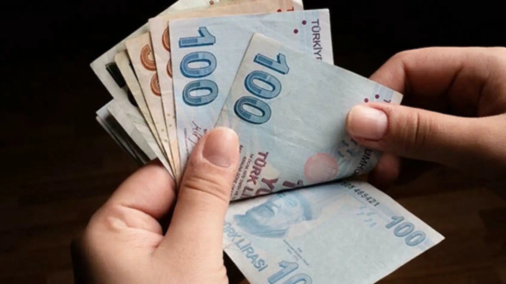 Vatandaşlık maaşında ezber bozuldu! Kira, gıda, enerji… Destekler bölgeye göre değişecek